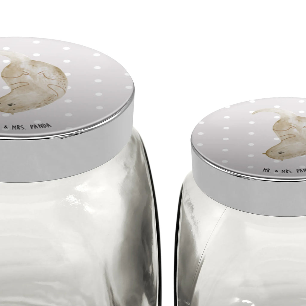 Candy Jar otter upside down Vorratsglas, süßigkeitengläser, Naschglas, Vorratsdose Glas, Glasdose, Bonboniere, Glas Für Bonbons, glas mit deckel, glasdosen, glas mit verschluss, glas für kaffee, aufbewahrungsgläser, vorratsgläser, mehrzweckglas, Bonbonbehälter, keksglas, müsliglas, Vorratsbehälter, aufbewahrungsglas, Süßigkeitenglas, lebensmittelbehälter glas, gewürzglas, Naschdose, Bonbonglas, aufbewahrungsbehälter, glas für gewürze, keksdose glas, glasbehälter, glas für süßigkeiten, glas für tee, schraubglas, glas für müsli, Candyglas, Vorratsdose, bonbongläser, Fischotter, Seeotter, Otter, Otter Seeotter See Otter