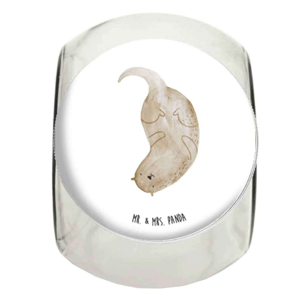 Candy Jar otter upside down Vorratsglas, süßigkeitengläser, Naschglas, Vorratsdose Glas, Glasdose, Bonboniere, Glas Für Bonbons, glas mit deckel, glasdosen, glas mit verschluss, glas für kaffee, aufbewahrungsgläser, vorratsgläser, mehrzweckglas, Bonbonbehälter, keksglas, müsliglas, Vorratsbehälter, aufbewahrungsglas, Süßigkeitenglas, lebensmittelbehälter glas, gewürzglas, Naschdose, Bonbonglas, aufbewahrungsbehälter, glas für gewürze, keksdose glas, glasbehälter, glas für süßigkeiten, glas für tee, schraubglas, glas für müsli, Candyglas, Vorratsdose, bonbongläser, Fischotter, Seeotter, Otter, Otter Seeotter See Otter
