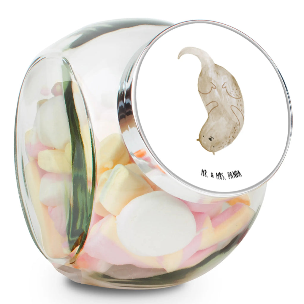 Candy Jar otter upside down Vorratsglas, süßigkeitengläser, Naschglas, Vorratsdose Glas, Glasdose, Bonboniere, Glas Für Bonbons, glas mit deckel, glasdosen, glas mit verschluss, glas für kaffee, aufbewahrungsgläser, vorratsgläser, mehrzweckglas, Bonbonbehälter, keksglas, müsliglas, Vorratsbehälter, aufbewahrungsglas, Süßigkeitenglas, lebensmittelbehälter glas, gewürzglas, Naschdose, Bonbonglas, aufbewahrungsbehälter, glas für gewürze, keksdose glas, glasbehälter, glas für süßigkeiten, glas für tee, schraubglas, glas für müsli, Candyglas, Vorratsdose, bonbongläser, Fischotter, Seeotter, Otter, Otter Seeotter See Otter
