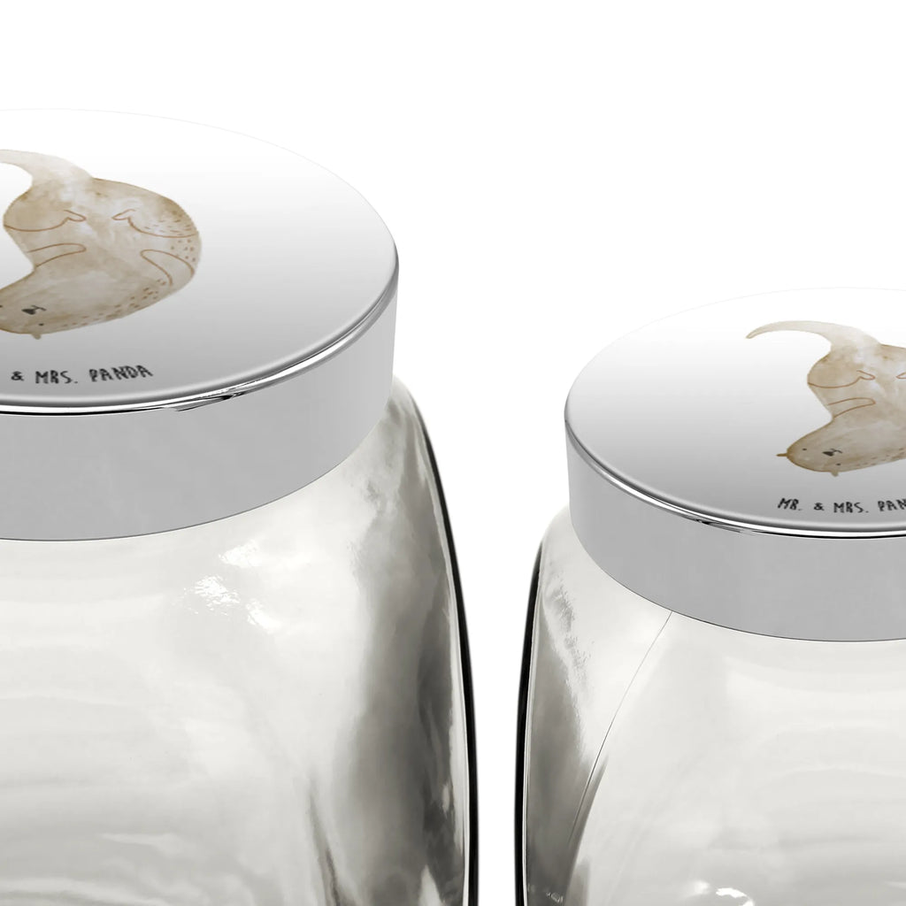 Candy Jar otter upside down Vorratsglas, süßigkeitengläser, Naschglas, Vorratsdose Glas, Glasdose, Bonboniere, Glas Für Bonbons, glas mit deckel, glasdosen, glas mit verschluss, glas für kaffee, aufbewahrungsgläser, vorratsgläser, mehrzweckglas, Bonbonbehälter, keksglas, müsliglas, Vorratsbehälter, aufbewahrungsglas, Süßigkeitenglas, lebensmittelbehälter glas, gewürzglas, Naschdose, Bonbonglas, aufbewahrungsbehälter, glas für gewürze, keksdose glas, glasbehälter, glas für süßigkeiten, glas für tee, schraubglas, glas für müsli, Candyglas, Vorratsdose, bonbongläser, Fischotter, Seeotter, Otter, Otter Seeotter See Otter