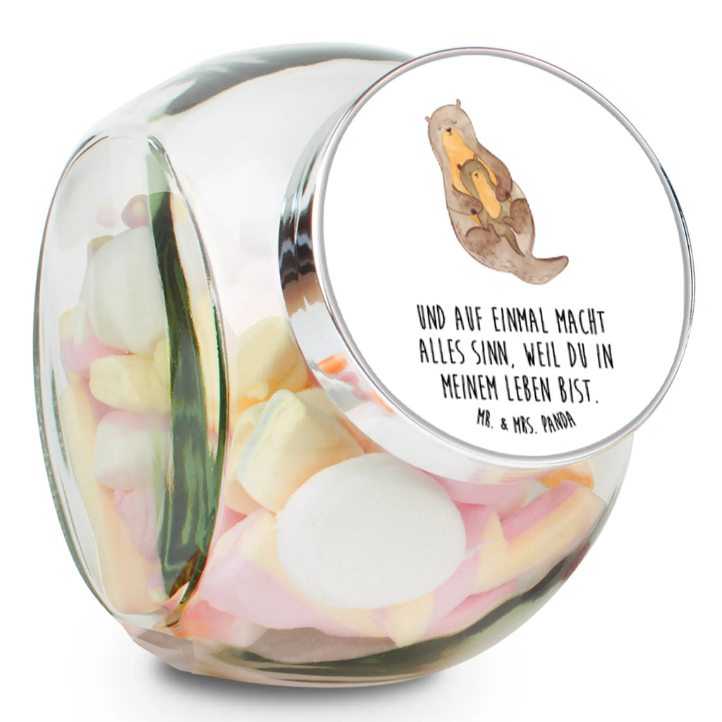 Candy Jar otter child lebensmittelbehälter glas, aufbewahrungsgläser, glas für gewürze, glas für süßigkeiten, Bonbonbehälter, glas mit deckel, glas für müsli, gewürzglas, Vorratsglas, glas für kaffee, aufbewahrungsglas, Naschglas, Glas Für Bonbons, mehrzweckglas, Vorratsdose, Candyglas, aufbewahrungsbehälter, Glasdose, keksglas, Vorratsbehälter, Naschdose, Bonboniere, glas mit verschluss, müsliglas, bonbongläser, glasdosen, vorratsgläser, glasbehälter, Bonbonglas, glas für tee, süßigkeitengläser, Süßigkeitenglas, keksdose glas, Vorratsdose Glas, schraubglas, Fischotter, Seeotter, Otter, Otter Seeotter See Otter