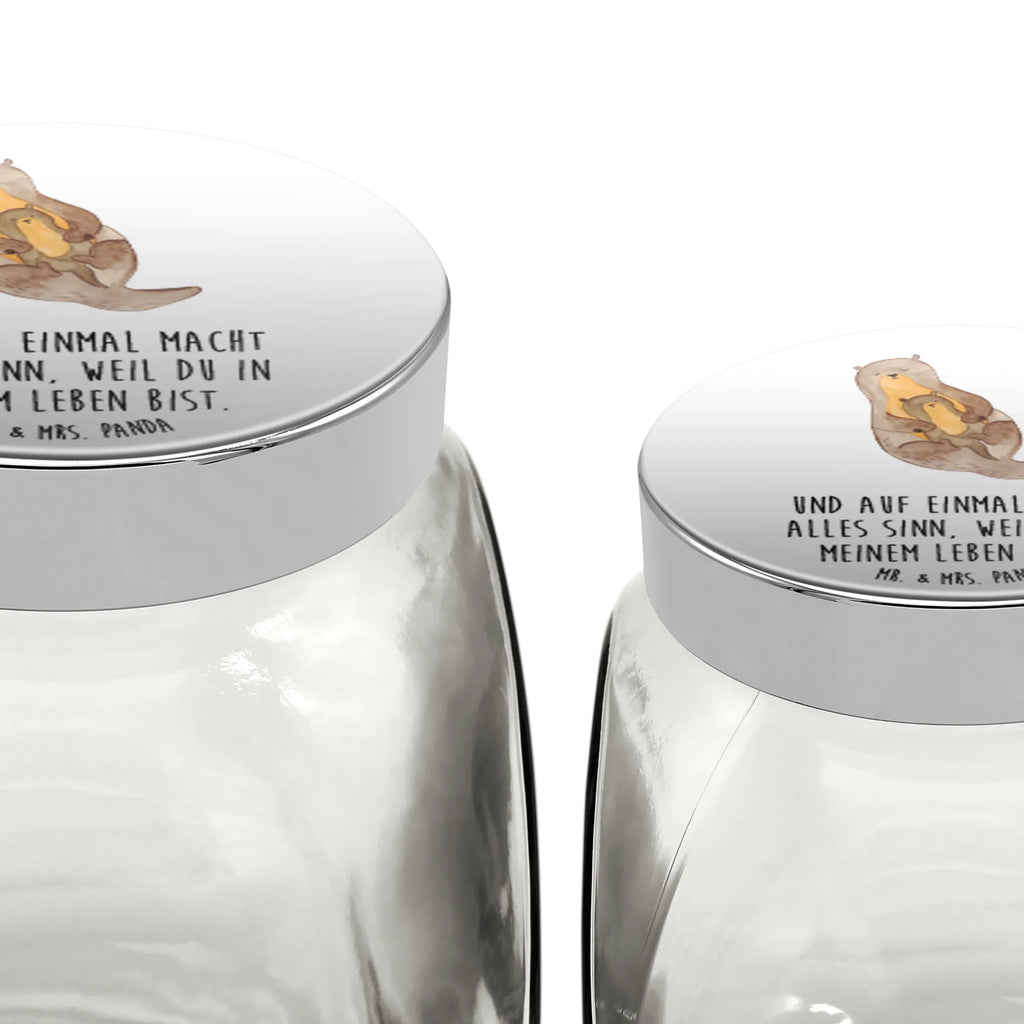 Candy Jar otter child lebensmittelbehälter glas, aufbewahrungsgläser, glas für gewürze, glas für süßigkeiten, Bonbonbehälter, glas mit deckel, glas für müsli, gewürzglas, Vorratsglas, glas für kaffee, aufbewahrungsglas, Naschglas, Glas Für Bonbons, mehrzweckglas, Vorratsdose, Candyglas, aufbewahrungsbehälter, Glasdose, keksglas, Vorratsbehälter, Naschdose, Bonboniere, glas mit verschluss, müsliglas, bonbongläser, glasdosen, vorratsgläser, glasbehälter, Bonbonglas, glas für tee, süßigkeitengläser, Süßigkeitenglas, keksdose glas, Vorratsdose Glas, schraubglas, Fischotter, Seeotter, Otter, Otter Seeotter See Otter