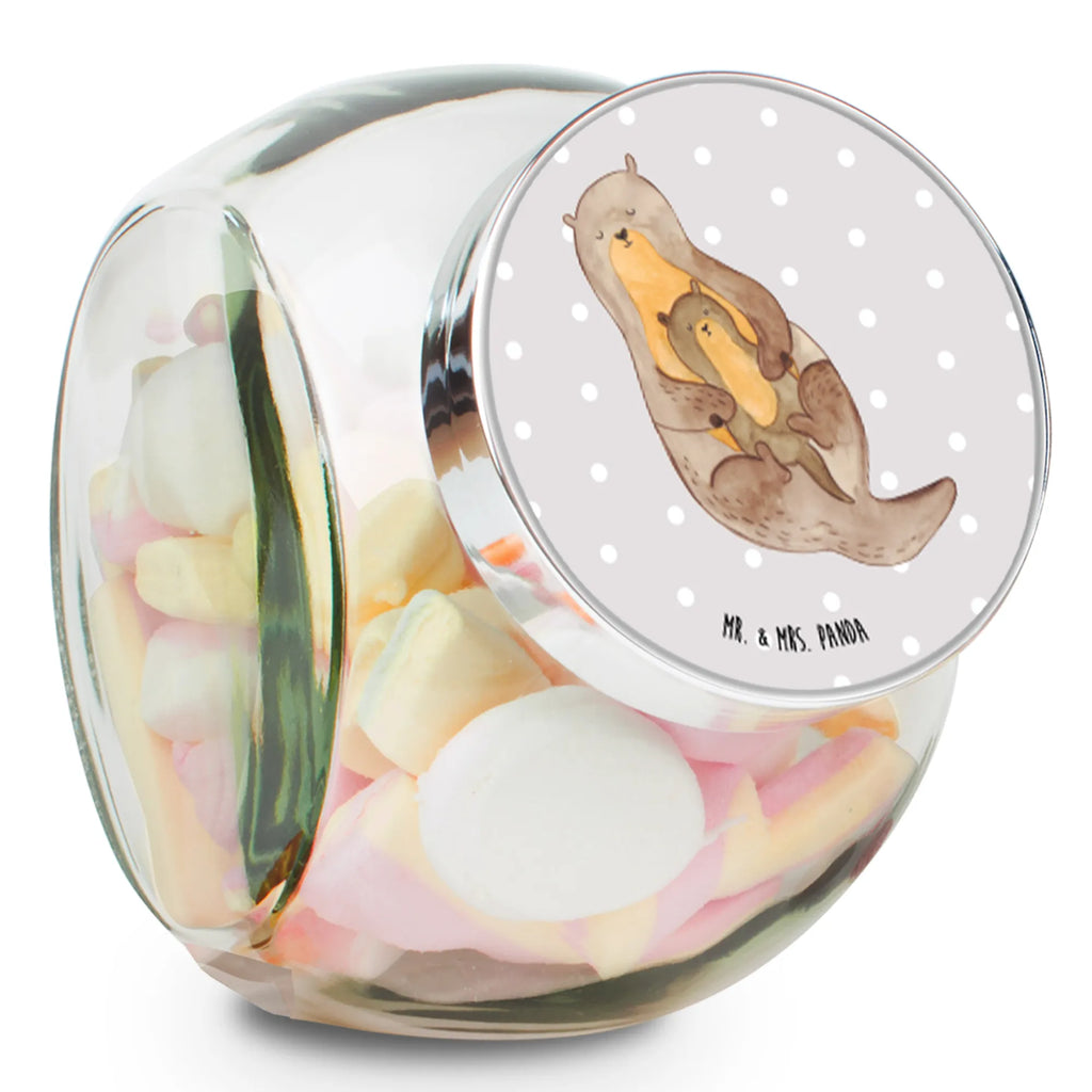 Candy Jar otter child lebensmittelbehälter glas, aufbewahrungsgläser, glas für gewürze, glas für süßigkeiten, Bonbonbehälter, glas mit deckel, glas für müsli, gewürzglas, Vorratsglas, glas für kaffee, aufbewahrungsglas, Naschglas, Glas Für Bonbons, mehrzweckglas, Vorratsdose, Candyglas, aufbewahrungsbehälter, Glasdose, keksglas, Vorratsbehälter, Naschdose, Bonboniere, glas mit verschluss, müsliglas, bonbongläser, glasdosen, vorratsgläser, glasbehälter, Bonbonglas, glas für tee, süßigkeitengläser, Süßigkeitenglas, keksdose glas, Vorratsdose Glas, schraubglas, Fischotter, Seeotter, Otter, Otter Seeotter See Otter