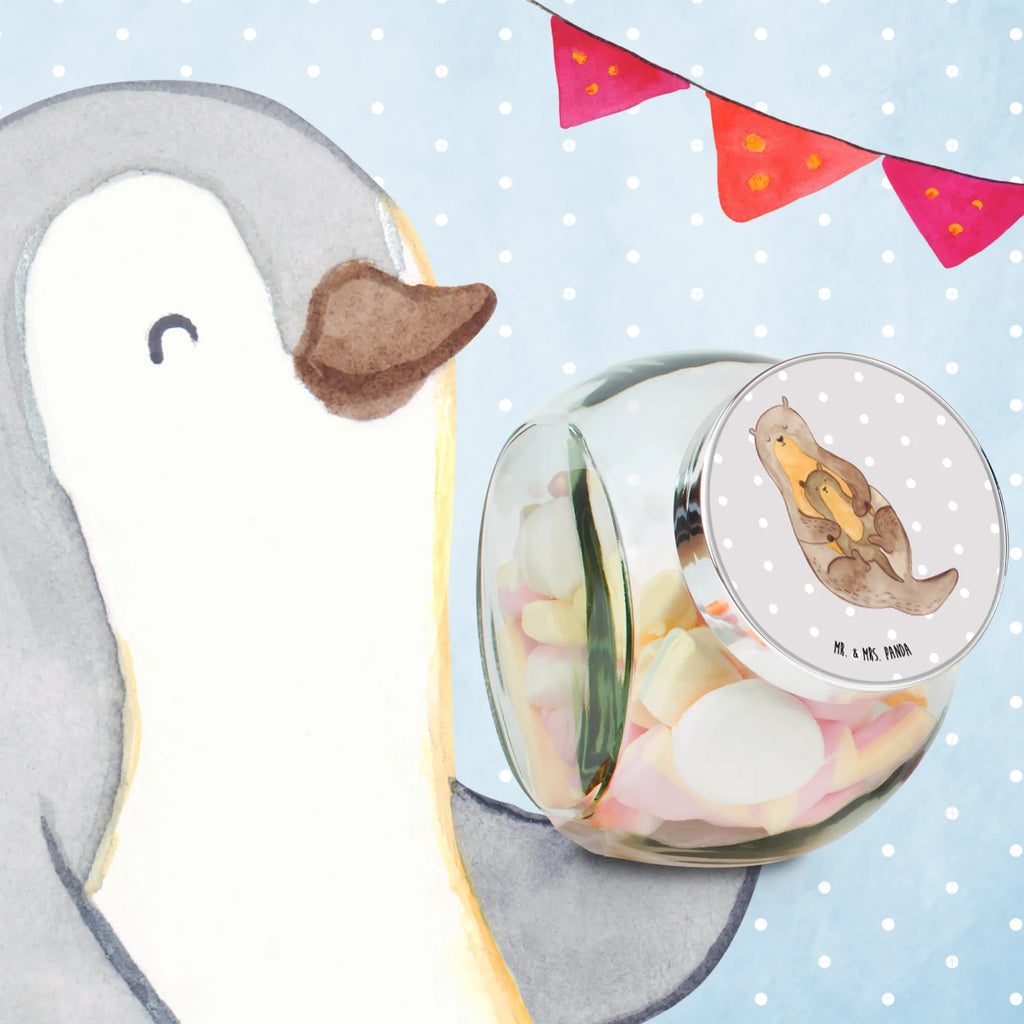 Candy Jar otter child lebensmittelbehälter glas, aufbewahrungsgläser, glas für gewürze, glas für süßigkeiten, Bonbonbehälter, glas mit deckel, glas für müsli, gewürzglas, Vorratsglas, glas für kaffee, aufbewahrungsglas, Naschglas, Glas Für Bonbons, mehrzweckglas, Vorratsdose, Candyglas, aufbewahrungsbehälter, Glasdose, keksglas, Vorratsbehälter, Naschdose, Bonboniere, glas mit verschluss, müsliglas, bonbongläser, glasdosen, vorratsgläser, glasbehälter, Bonbonglas, glas für tee, süßigkeitengläser, Süßigkeitenglas, keksdose glas, Vorratsdose Glas, schraubglas, Fischotter, Seeotter, Otter, Otter Seeotter See Otter