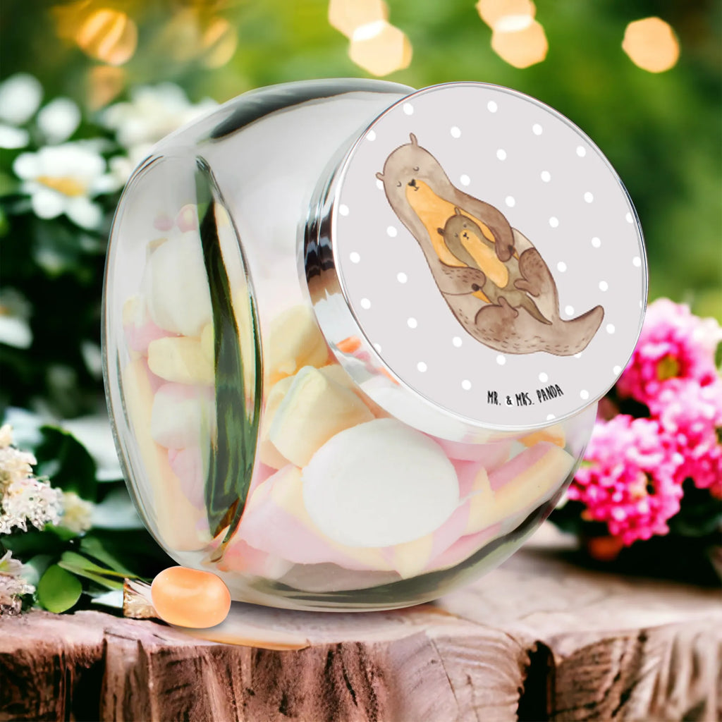 Candy Jar otter child lebensmittelbehälter glas, aufbewahrungsgläser, glas für gewürze, glas für süßigkeiten, Bonbonbehälter, glas mit deckel, glas für müsli, gewürzglas, Vorratsglas, glas für kaffee, aufbewahrungsglas, Naschglas, Glas Für Bonbons, mehrzweckglas, Vorratsdose, Candyglas, aufbewahrungsbehälter, Glasdose, keksglas, Vorratsbehälter, Naschdose, Bonboniere, glas mit verschluss, müsliglas, bonbongläser, glasdosen, vorratsgläser, glasbehälter, Bonbonglas, glas für tee, süßigkeitengläser, Süßigkeitenglas, keksdose glas, Vorratsdose Glas, schraubglas, Fischotter, Seeotter, Otter, Otter Seeotter See Otter