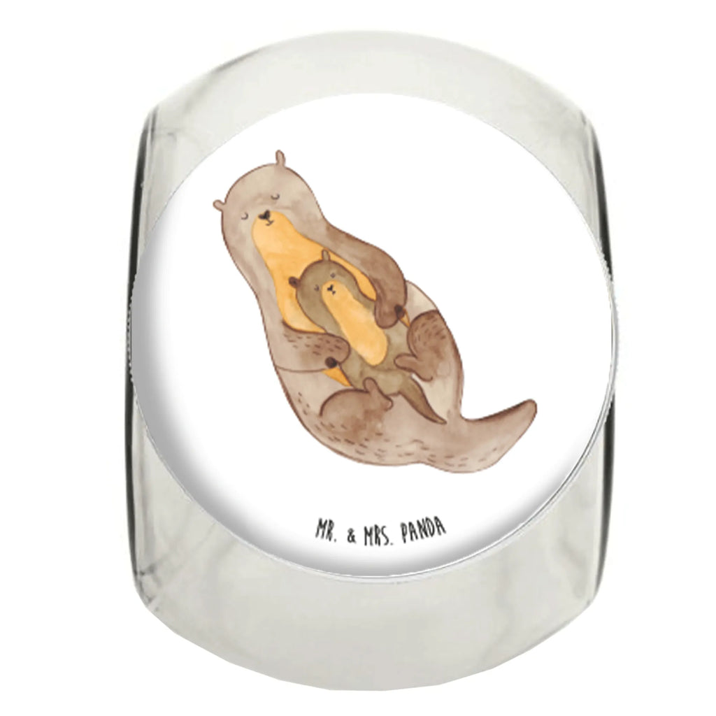 Candy Jar otter child lebensmittelbehälter glas, aufbewahrungsgläser, glas für gewürze, glas für süßigkeiten, Bonbonbehälter, glas mit deckel, glas für müsli, gewürzglas, Vorratsglas, glas für kaffee, aufbewahrungsglas, Naschglas, Glas Für Bonbons, mehrzweckglas, Vorratsdose, Candyglas, aufbewahrungsbehälter, Glasdose, keksglas, Vorratsbehälter, Naschdose, Bonboniere, glas mit verschluss, müsliglas, bonbongläser, glasdosen, vorratsgläser, glasbehälter, Bonbonglas, glas für tee, süßigkeitengläser, Süßigkeitenglas, keksdose glas, Vorratsdose Glas, schraubglas, Fischotter, Seeotter, Otter, Otter Seeotter See Otter