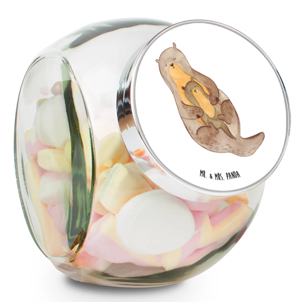 Candy Jar otter child lebensmittelbehälter glas, aufbewahrungsgläser, glas für gewürze, glas für süßigkeiten, Bonbonbehälter, glas mit deckel, glas für müsli, gewürzglas, Vorratsglas, glas für kaffee, aufbewahrungsglas, Naschglas, Glas Für Bonbons, mehrzweckglas, Vorratsdose, Candyglas, aufbewahrungsbehälter, Glasdose, keksglas, Vorratsbehälter, Naschdose, Bonboniere, glas mit verschluss, müsliglas, bonbongläser, glasdosen, vorratsgläser, glasbehälter, Bonbonglas, glas für tee, süßigkeitengläser, Süßigkeitenglas, keksdose glas, Vorratsdose Glas, schraubglas, Fischotter, Seeotter, Otter, Otter Seeotter See Otter