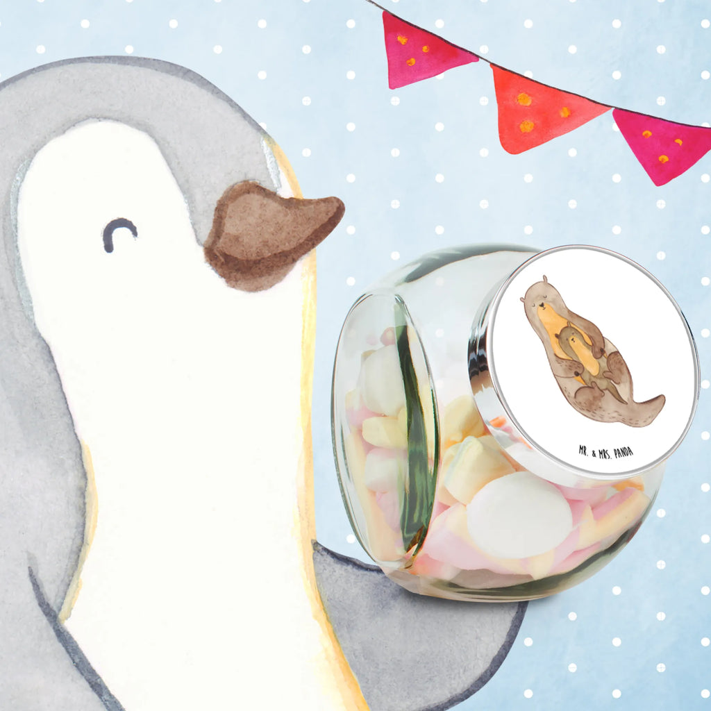 Candy Jar otter child lebensmittelbehälter glas, aufbewahrungsgläser, glas für gewürze, glas für süßigkeiten, Bonbonbehälter, glas mit deckel, glas für müsli, gewürzglas, Vorratsglas, glas für kaffee, aufbewahrungsglas, Naschglas, Glas Für Bonbons, mehrzweckglas, Vorratsdose, Candyglas, aufbewahrungsbehälter, Glasdose, keksglas, Vorratsbehälter, Naschdose, Bonboniere, glas mit verschluss, müsliglas, bonbongläser, glasdosen, vorratsgläser, glasbehälter, Bonbonglas, glas für tee, süßigkeitengläser, Süßigkeitenglas, keksdose glas, Vorratsdose Glas, schraubglas, Fischotter, Seeotter, Otter, Otter Seeotter See Otter