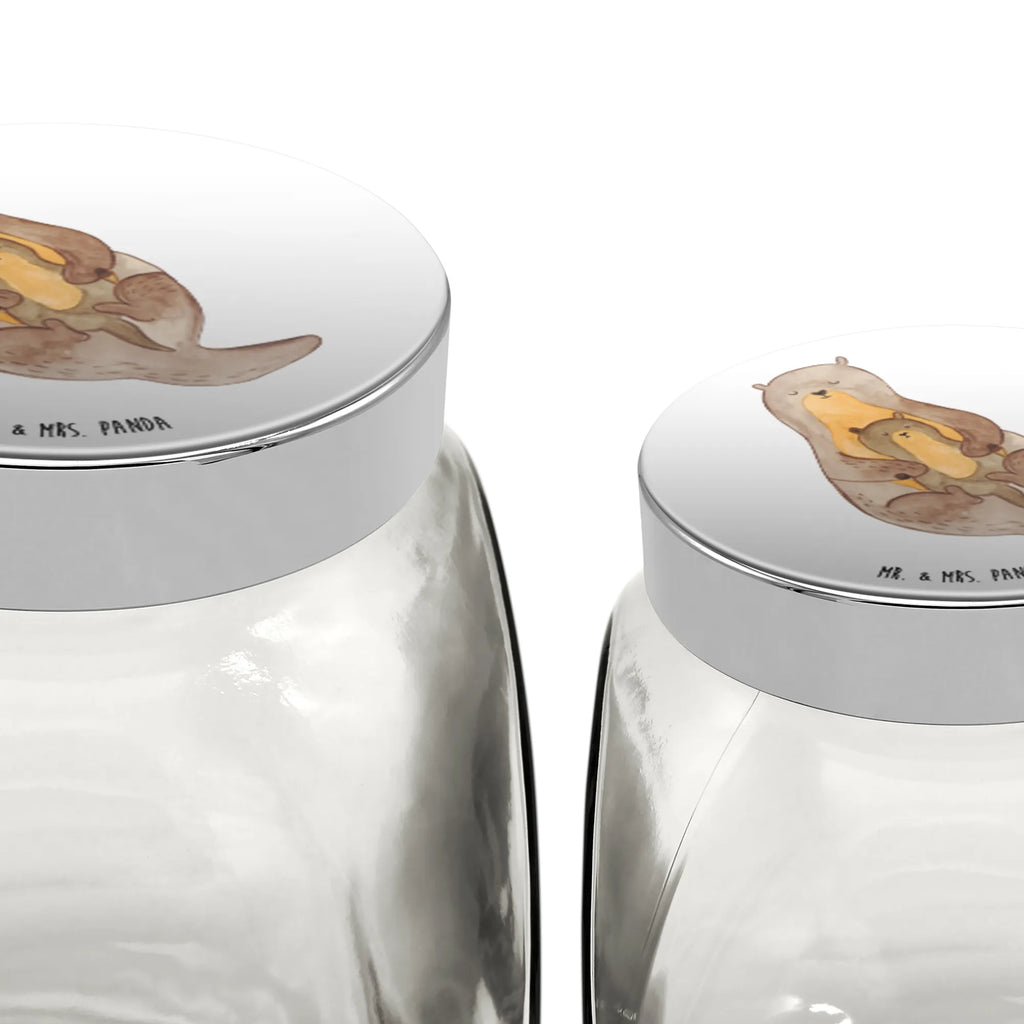 Candy Jar otter child lebensmittelbehälter glas, aufbewahrungsgläser, glas für gewürze, glas für süßigkeiten, Bonbonbehälter, glas mit deckel, glas für müsli, gewürzglas, Vorratsglas, glas für kaffee, aufbewahrungsglas, Naschglas, Glas Für Bonbons, mehrzweckglas, Vorratsdose, Candyglas, aufbewahrungsbehälter, Glasdose, keksglas, Vorratsbehälter, Naschdose, Bonboniere, glas mit verschluss, müsliglas, bonbongläser, glasdosen, vorratsgläser, glasbehälter, Bonbonglas, glas für tee, süßigkeitengläser, Süßigkeitenglas, keksdose glas, Vorratsdose Glas, schraubglas, Fischotter, Seeotter, Otter, Otter Seeotter See Otter