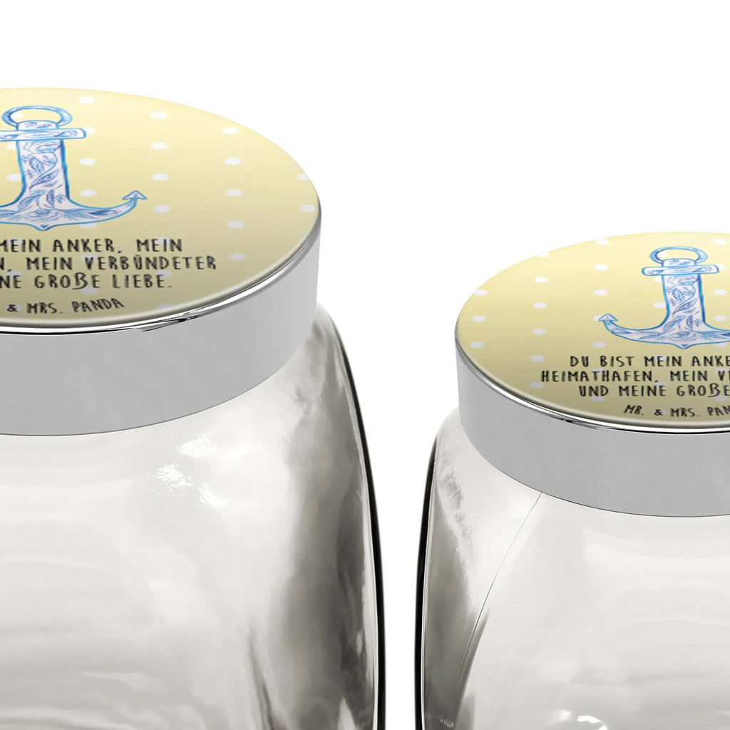 Candy Jar anchor Blue Candyglas, Glas Für Bonbons, glas mit deckel, glas mit verschluss, bonbongläser, glasdosen, glas für gewürze, aufbewahrungsbehälter, Vorratsbehälter, süßigkeitengläser, schraubglas, gewürzglas, mehrzweckglas, lebensmittelbehälter glas, aufbewahrungsglas, glasbehälter, Bonbonbehälter, Vorratsdose Glas, Naschglas, Süßigkeitenglas, müsliglas, vorratsgläser, Naschdose, Vorratsglas, glas für kaffee, glas für müsli, keksdose glas, glas für süßigkeiten, keksglas, glas für tee, Vorratsdose, aufbewahrungsgläser, Bonbonglas, Bonboniere, Glasdose, Tiere, Tiermotive, Lustige Sprüche, Gute Laune