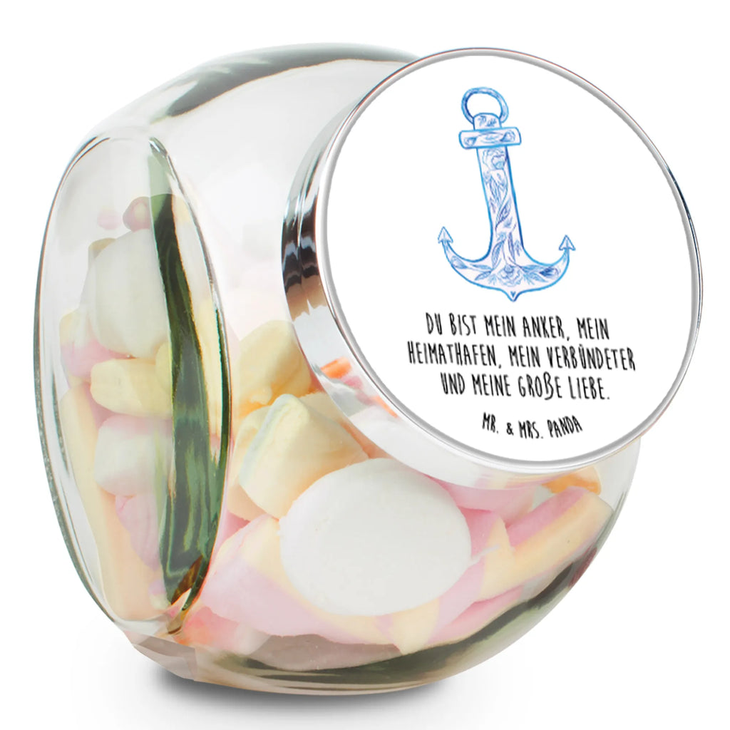 Candy Jar anchor Blue Candyglas, Glas Für Bonbons, glas mit deckel, glas mit verschluss, bonbongläser, glasdosen, glas für gewürze, aufbewahrungsbehälter, Vorratsbehälter, süßigkeitengläser, schraubglas, gewürzglas, mehrzweckglas, lebensmittelbehälter glas, aufbewahrungsglas, glasbehälter, Bonbonbehälter, Vorratsdose Glas, Naschglas, Süßigkeitenglas, müsliglas, vorratsgläser, Naschdose, Vorratsglas, glas für kaffee, glas für müsli, keksdose glas, glas für süßigkeiten, keksglas, glas für tee, Vorratsdose, aufbewahrungsgläser, Bonbonglas, Bonboniere, Glasdose, Tiere, Tiermotive, Lustige Sprüche, Gute Laune