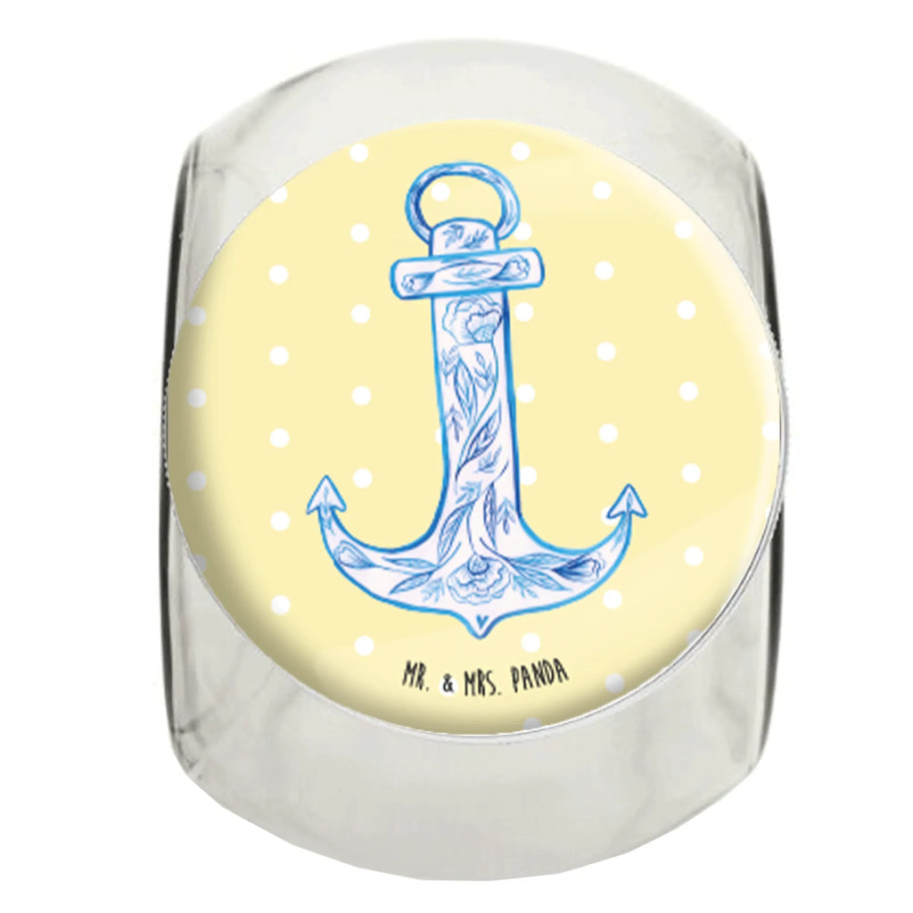 Candy Jar anchor Blue Candyglas, Glas Für Bonbons, glas mit deckel, glas mit verschluss, bonbongläser, glasdosen, glas für gewürze, aufbewahrungsbehälter, Vorratsbehälter, süßigkeitengläser, schraubglas, gewürzglas, mehrzweckglas, lebensmittelbehälter glas, aufbewahrungsglas, glasbehälter, Bonbonbehälter, Vorratsdose Glas, Naschglas, Süßigkeitenglas, müsliglas, vorratsgläser, Naschdose, Vorratsglas, glas für kaffee, glas für müsli, keksdose glas, glas für süßigkeiten, keksglas, glas für tee, Vorratsdose, aufbewahrungsgläser, Bonbonglas, Bonboniere, Glasdose, Tiere, Tiermotive, Lustige Sprüche, Gute Laune