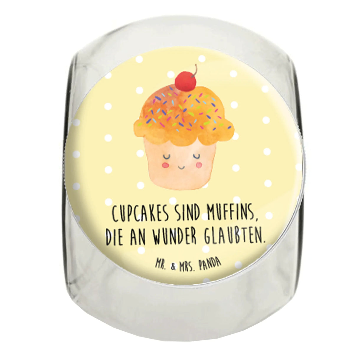 Candy Jar Cupcake funny sayings, cute, animal lover, card, small animals, special gifts, gift ideas, hand drawn, gifts, good mood, cute animal motives, Motivation Sayings, Present Cook, Kitchen Saying, Wonder, Baking Present, Kitchen Decoration