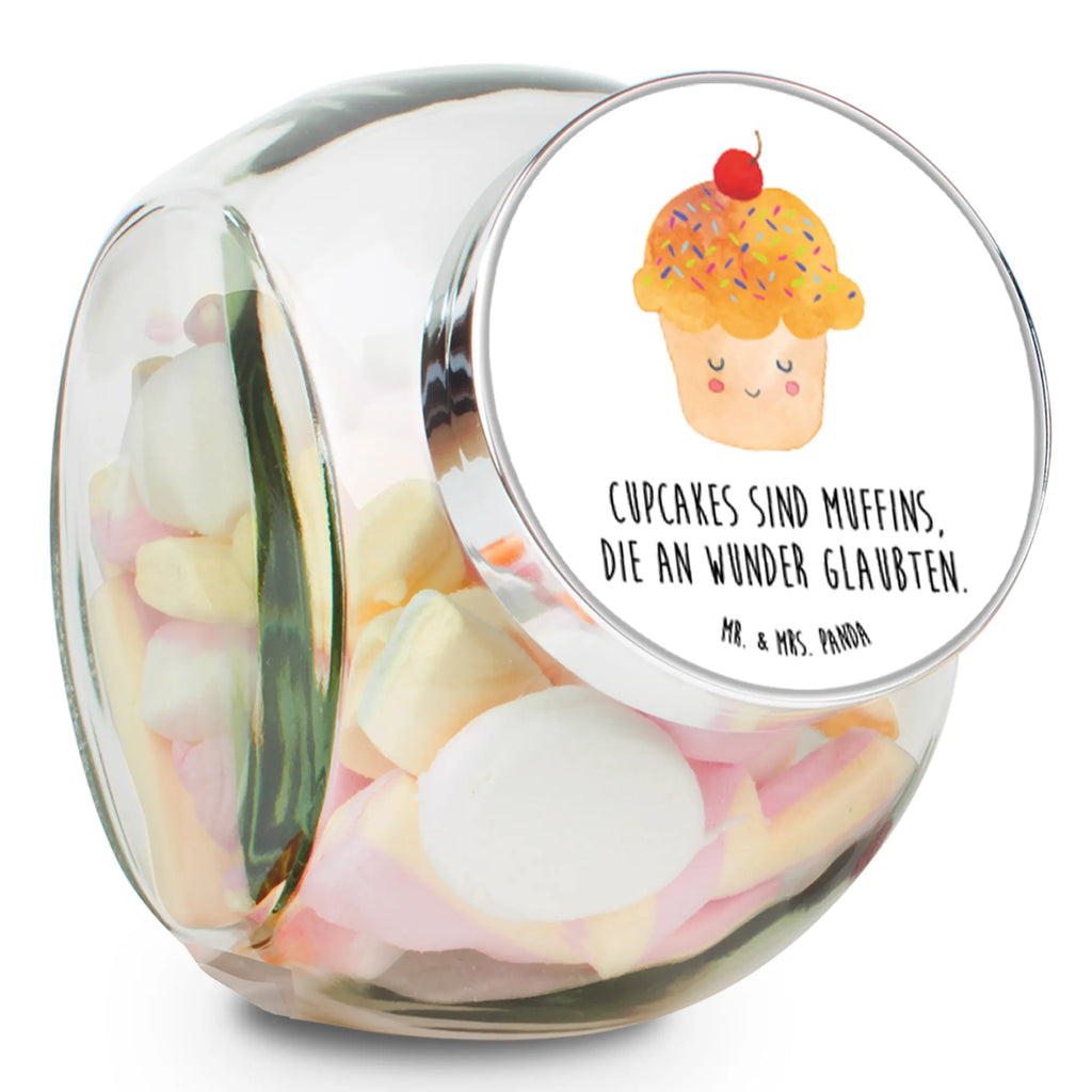 Candy Jar Cupcake Bonbonbehälter, süßigkeitengläser, aufbewahrungsglas, mehrzweckglas, glasdosen, Naschdose, Vorratsglas, aufbewahrungsgläser, aufbewahrungsbehälter, schraubglas, vorratsgläser, glas für gewürze, Naschglas, glasbehälter, Glas Für Bonbons, keksdose glas, Bonbonglas, müsliglas, keksglas, Süßigkeitenglas, Bonboniere, gewürzglas, glas mit verschluss, Candyglas, lebensmittelbehälter glas, bonbongläser, Glasdose, Vorratsbehälter, glas für kaffee, glas für tee, Vorratsdose, glas für süßigkeiten, Vorratsdose Glas, glas für müsli, glas mit deckel, Tiere, Tiermotive, Lustige Sprüche, Gute Laune, Küche Spruch, Muffin, Cupcakes, Wunder, Backen Geschenk, Küche Deko, Geschenk Koch, Motivation Sprüche