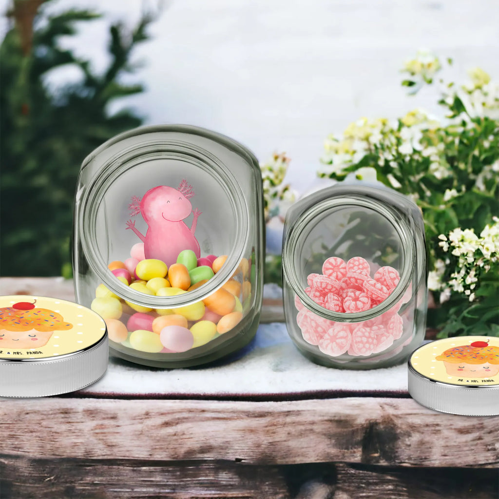 Candy Jar Cupcake Bonbonbehälter, süßigkeitengläser, aufbewahrungsglas, mehrzweckglas, glasdosen, Naschdose, Vorratsglas, aufbewahrungsgläser, aufbewahrungsbehälter, schraubglas, vorratsgläser, glas für gewürze, Naschglas, glasbehälter, Glas Für Bonbons, keksdose glas, Bonbonglas, müsliglas, keksglas, Süßigkeitenglas, Bonboniere, gewürzglas, glas mit verschluss, Candyglas, lebensmittelbehälter glas, bonbongläser, Glasdose, Vorratsbehälter, glas für kaffee, glas für tee, Vorratsdose, glas für süßigkeiten, Vorratsdose Glas, glas für müsli, glas mit deckel, Tiere, Tiermotive, Lustige Sprüche, Gute Laune, Küche Spruch, Muffin, Cupcakes, Wunder, Backen Geschenk, Küche Deko, Geschenk Koch, Motivation Sprüche