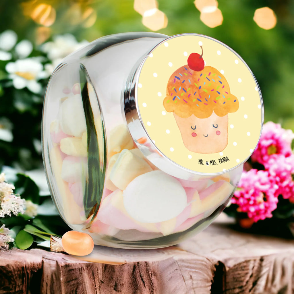 Candy Jar Cupcake Bonbonbehälter, süßigkeitengläser, aufbewahrungsglas, mehrzweckglas, glasdosen, Naschdose, Vorratsglas, aufbewahrungsgläser, aufbewahrungsbehälter, schraubglas, vorratsgläser, glas für gewürze, Naschglas, glasbehälter, Glas Für Bonbons, keksdose glas, Bonbonglas, müsliglas, keksglas, Süßigkeitenglas, Bonboniere, gewürzglas, glas mit verschluss, Candyglas, lebensmittelbehälter glas, bonbongläser, Glasdose, Vorratsbehälter, glas für kaffee, glas für tee, Vorratsdose, glas für süßigkeiten, Vorratsdose Glas, glas für müsli, glas mit deckel, Tiere, Tiermotive, Lustige Sprüche, Gute Laune, Küche Spruch, Muffin, Cupcakes, Wunder, Backen Geschenk, Küche Deko, Geschenk Koch, Motivation Sprüche