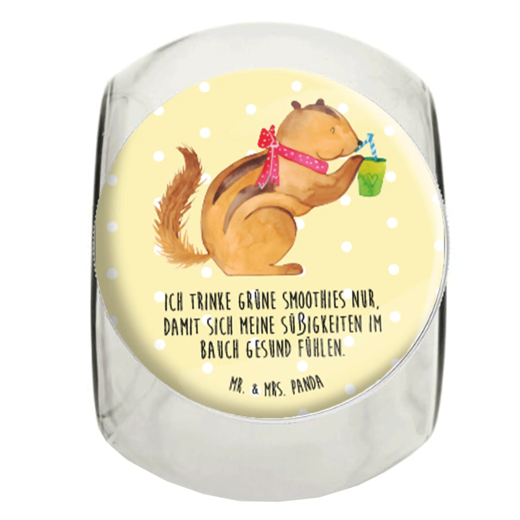 Candy Jar Squirrel smoothies gewürzglas, glasdosen, Vorratsdose, glas mit verschluss, keksglas, Naschglas, vorratsgläser, Vorratsbehälter, glas für tee, Candyglas, Vorratsglas, keksdose glas, schraubglas, süßigkeitengläser, aufbewahrungsglas, Vorratsdose Glas, mehrzweckglas, aufbewahrungsbehälter, glas für müsli, Süßigkeitenglas, glasbehälter, bonbongläser, Naschdose, Bonbonglas, Glas Für Bonbons, glas für kaffee, glas mit deckel, glas für süßigkeiten, aufbewahrungsgläser, glas für gewürze, Bonbonbehälter, lebensmittelbehälter glas, müsliglas, Glasdose, Bonboniere, Tiere, Tiermotive, Lustige Sprüche, Gute Laune, Eichhörnchen, Abnehmen, Streifenhörnchen, Diät, Green Smoothies