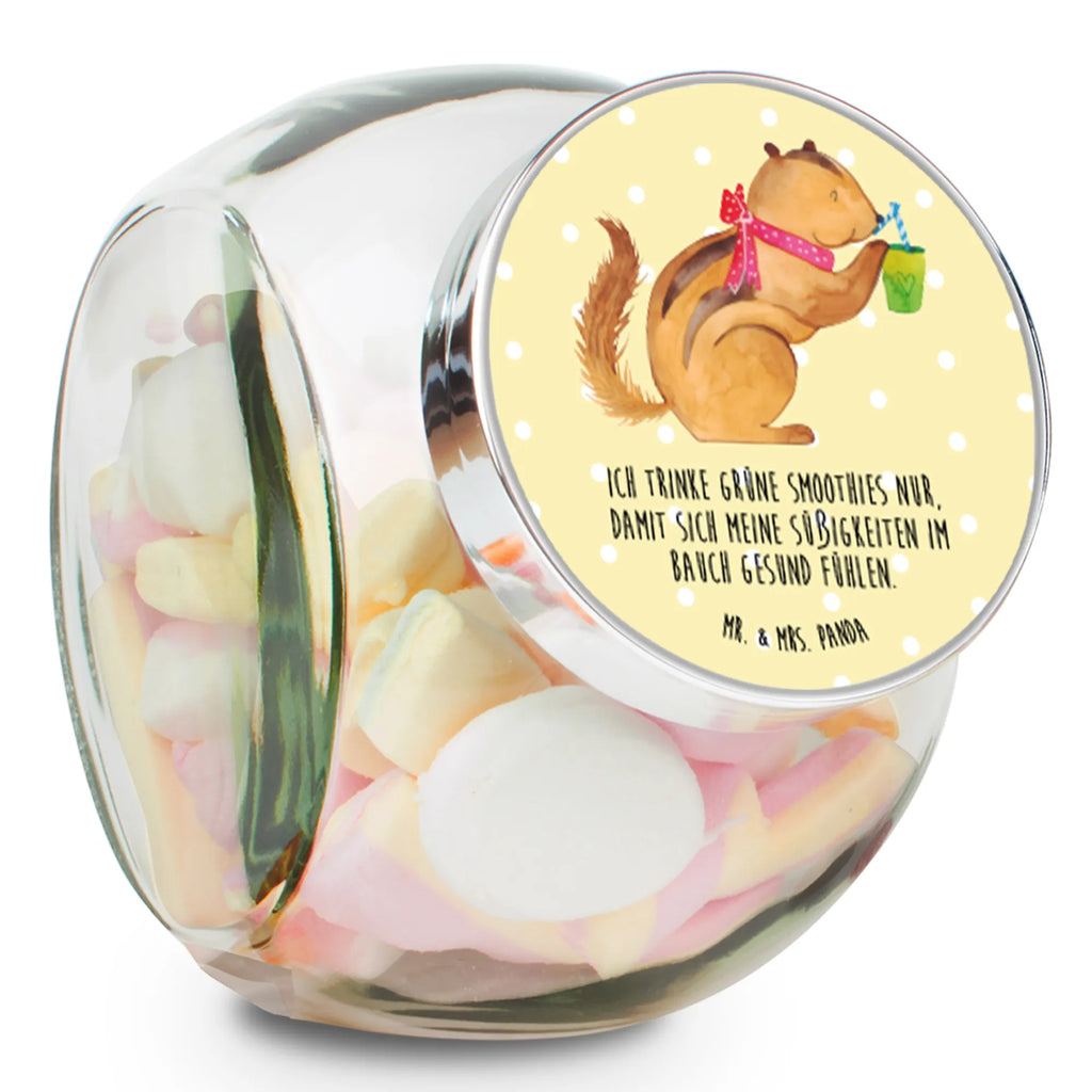 Candy Jar Squirrel smoothies gewürzglas, glasdosen, Vorratsdose, glas mit verschluss, keksglas, Naschglas, vorratsgläser, Vorratsbehälter, glas für tee, Candyglas, Vorratsglas, keksdose glas, schraubglas, süßigkeitengläser, aufbewahrungsglas, Vorratsdose Glas, mehrzweckglas, aufbewahrungsbehälter, glas für müsli, Süßigkeitenglas, glasbehälter, bonbongläser, Naschdose, Bonbonglas, Glas Für Bonbons, glas für kaffee, glas mit deckel, glas für süßigkeiten, aufbewahrungsgläser, glas für gewürze, Bonbonbehälter, lebensmittelbehälter glas, müsliglas, Glasdose, Bonboniere, Tiere, Tiermotive, Lustige Sprüche, Gute Laune, Eichhörnchen, Abnehmen, Streifenhörnchen, Diät, Green Smoothies
