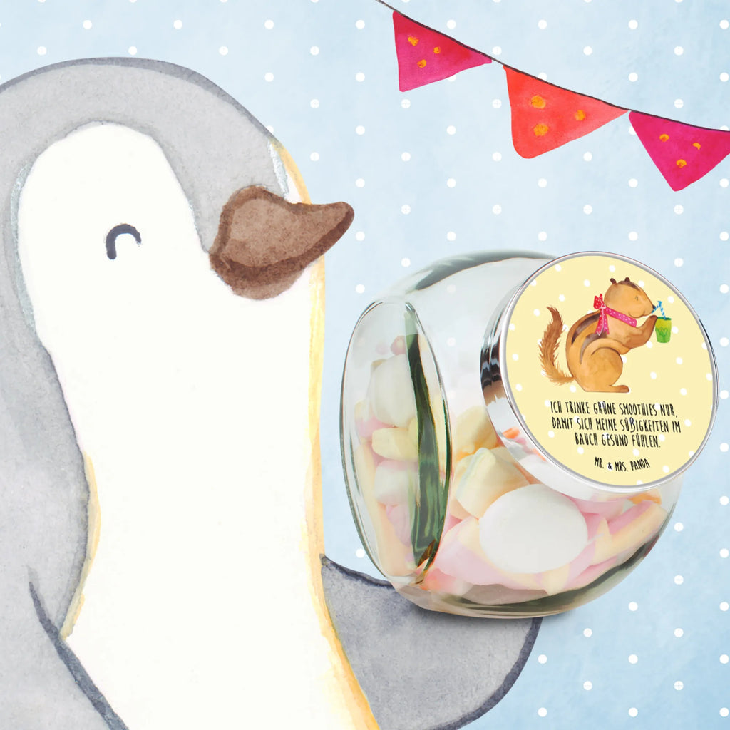 Candy Jar Squirrel smoothies gewürzglas, glasdosen, Vorratsdose, glas mit verschluss, keksglas, Naschglas, vorratsgläser, Vorratsbehälter, glas für tee, Candyglas, Vorratsglas, keksdose glas, schraubglas, süßigkeitengläser, aufbewahrungsglas, Vorratsdose Glas, mehrzweckglas, aufbewahrungsbehälter, glas für müsli, Süßigkeitenglas, glasbehälter, bonbongläser, Naschdose, Bonbonglas, Glas Für Bonbons, glas für kaffee, glas mit deckel, glas für süßigkeiten, aufbewahrungsgläser, glas für gewürze, Bonbonbehälter, lebensmittelbehälter glas, müsliglas, Glasdose, Bonboniere, Tiere, Tiermotive, Lustige Sprüche, Gute Laune, Eichhörnchen, Abnehmen, Streifenhörnchen, Diät, Green Smoothies