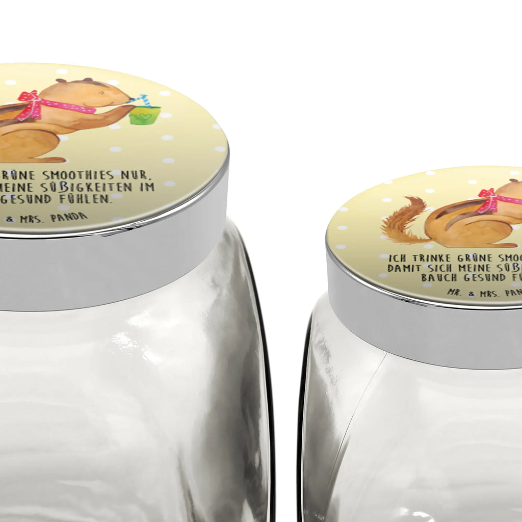 Candy Jar Squirrel smoothies gewürzglas, glasdosen, Vorratsdose, glas mit verschluss, keksglas, Naschglas, vorratsgläser, Vorratsbehälter, glas für tee, Candyglas, Vorratsglas, keksdose glas, schraubglas, süßigkeitengläser, aufbewahrungsglas, Vorratsdose Glas, mehrzweckglas, aufbewahrungsbehälter, glas für müsli, Süßigkeitenglas, glasbehälter, bonbongläser, Naschdose, Bonbonglas, Glas Für Bonbons, glas für kaffee, glas mit deckel, glas für süßigkeiten, aufbewahrungsgläser, glas für gewürze, Bonbonbehälter, lebensmittelbehälter glas, müsliglas, Glasdose, Bonboniere, Tiere, Tiermotive, Lustige Sprüche, Gute Laune, Eichhörnchen, Abnehmen, Streifenhörnchen, Diät, Green Smoothies