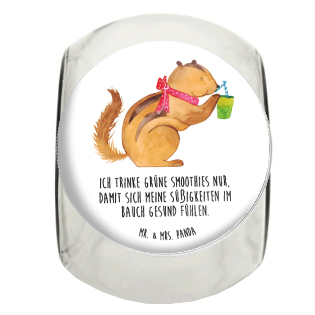 Candy Jar Squirrel smoothies gewürzglas, glasdosen, Vorratsdose, glas mit verschluss, keksglas, Naschglas, vorratsgläser, Vorratsbehälter, glas für tee, Candyglas, Vorratsglas, keksdose glas, schraubglas, süßigkeitengläser, aufbewahrungsglas, Vorratsdose Glas, mehrzweckglas, aufbewahrungsbehälter, glas für müsli, Süßigkeitenglas, glasbehälter, bonbongläser, Naschdose, Bonbonglas, Glas Für Bonbons, glas für kaffee, glas mit deckel, glas für süßigkeiten, aufbewahrungsgläser, glas für gewürze, Bonbonbehälter, lebensmittelbehälter glas, müsliglas, Glasdose, Bonboniere, Tiere, Tiermotive, Lustige Sprüche, Gute Laune, Eichhörnchen, Abnehmen, Streifenhörnchen, Diät, Green Smoothies