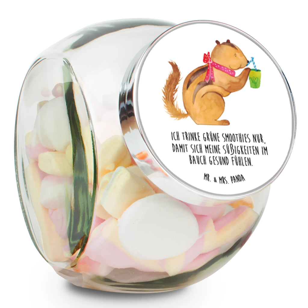 Candy Jar Squirrel smoothies gewürzglas, glasdosen, Vorratsdose, glas mit verschluss, keksglas, Naschglas, vorratsgläser, Vorratsbehälter, glas für tee, Candyglas, Vorratsglas, keksdose glas, schraubglas, süßigkeitengläser, aufbewahrungsglas, Vorratsdose Glas, mehrzweckglas, aufbewahrungsbehälter, glas für müsli, Süßigkeitenglas, glasbehälter, bonbongläser, Naschdose, Bonbonglas, Glas Für Bonbons, glas für kaffee, glas mit deckel, glas für süßigkeiten, aufbewahrungsgläser, glas für gewürze, Bonbonbehälter, lebensmittelbehälter glas, müsliglas, Glasdose, Bonboniere, Tiere, Tiermotive, Lustige Sprüche, Gute Laune, Eichhörnchen, Abnehmen, Streifenhörnchen, Diät, Green Smoothies