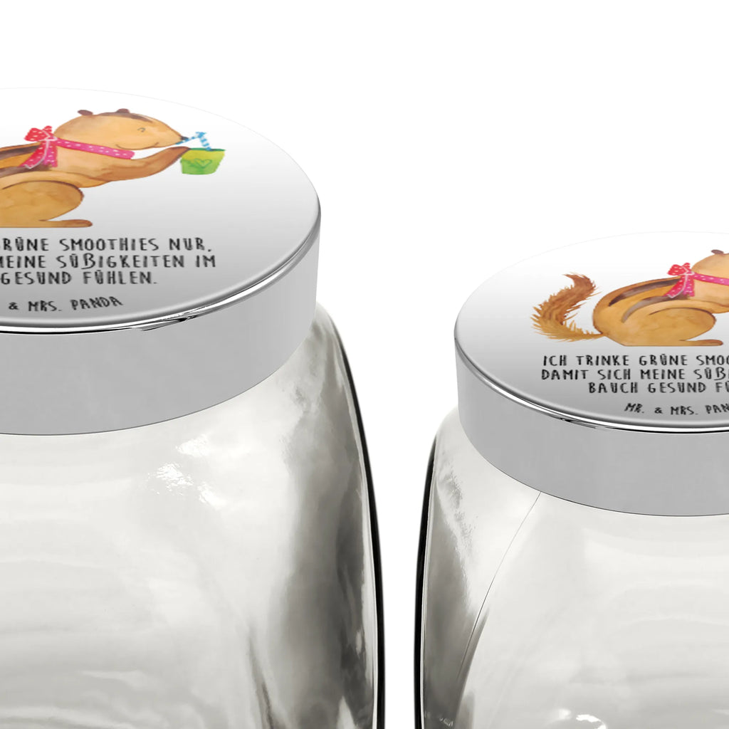 Candy Jar Squirrel smoothies gewürzglas, glasdosen, Vorratsdose, glas mit verschluss, keksglas, Naschglas, vorratsgläser, Vorratsbehälter, glas für tee, Candyglas, Vorratsglas, keksdose glas, schraubglas, süßigkeitengläser, aufbewahrungsglas, Vorratsdose Glas, mehrzweckglas, aufbewahrungsbehälter, glas für müsli, Süßigkeitenglas, glasbehälter, bonbongläser, Naschdose, Bonbonglas, Glas Für Bonbons, glas für kaffee, glas mit deckel, glas für süßigkeiten, aufbewahrungsgläser, glas für gewürze, Bonbonbehälter, lebensmittelbehälter glas, müsliglas, Glasdose, Bonboniere, Tiere, Tiermotive, Lustige Sprüche, Gute Laune, Eichhörnchen, Abnehmen, Streifenhörnchen, Diät, Green Smoothies