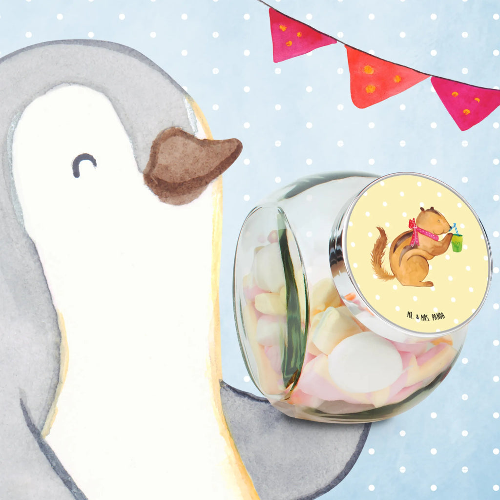 Candy Jar Squirrel smoothies gewürzglas, glasdosen, Vorratsdose, glas mit verschluss, keksglas, Naschglas, vorratsgläser, Vorratsbehälter, glas für tee, Candyglas, Vorratsglas, keksdose glas, schraubglas, süßigkeitengläser, aufbewahrungsglas, Vorratsdose Glas, mehrzweckglas, aufbewahrungsbehälter, glas für müsli, Süßigkeitenglas, glasbehälter, bonbongläser, Naschdose, Bonbonglas, Glas Für Bonbons, glas für kaffee, glas mit deckel, glas für süßigkeiten, aufbewahrungsgläser, glas für gewürze, Bonbonbehälter, lebensmittelbehälter glas, müsliglas, Glasdose, Bonboniere, Tiere, Tiermotive, Lustige Sprüche, Gute Laune, Eichhörnchen, Abnehmen, Streifenhörnchen, Diät, Green Smoothies