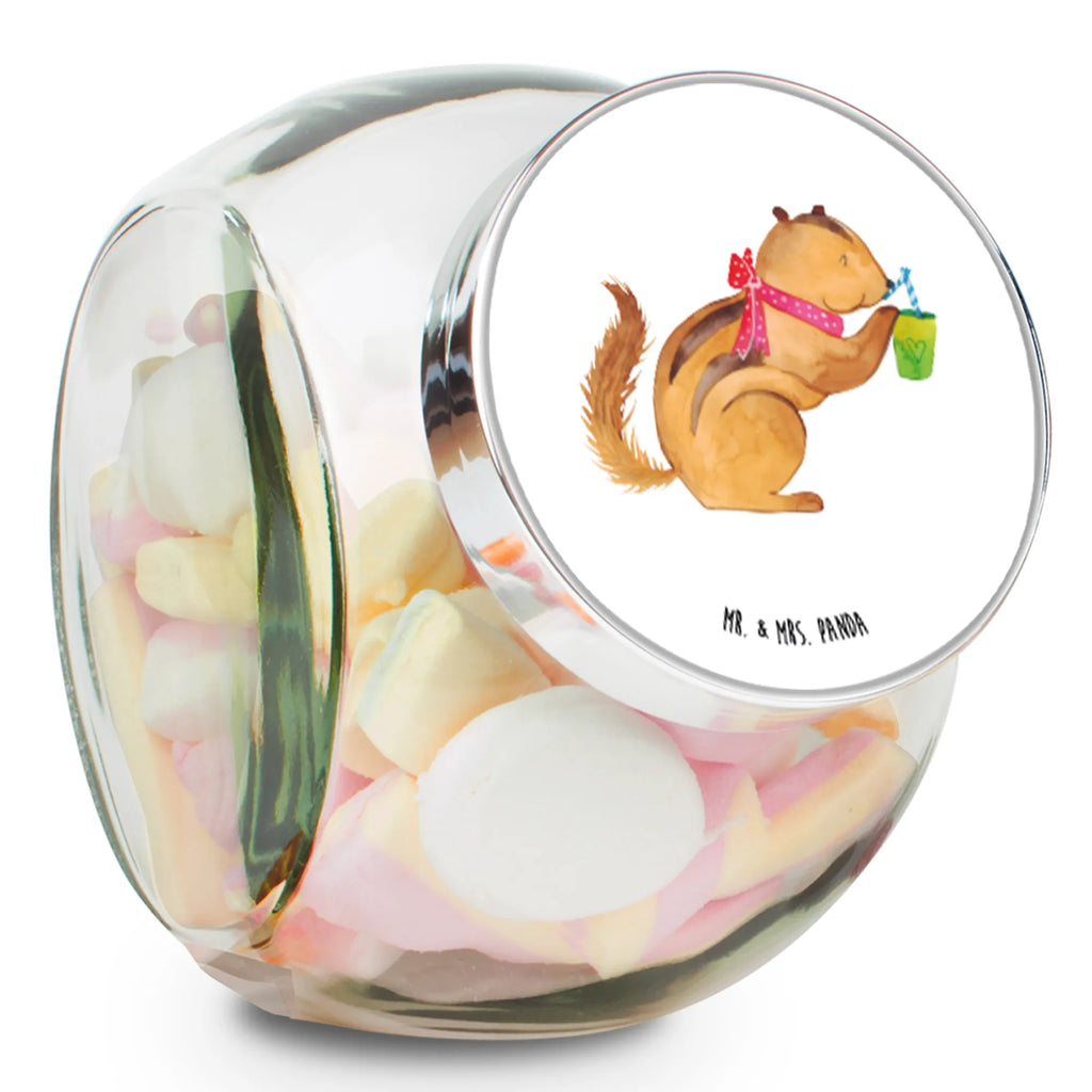 Candy Jar Squirrel smoothies gewürzglas, glasdosen, Vorratsdose, glas mit verschluss, keksglas, Naschglas, vorratsgläser, Vorratsbehälter, glas für tee, Candyglas, Vorratsglas, keksdose glas, schraubglas, süßigkeitengläser, aufbewahrungsglas, Vorratsdose Glas, mehrzweckglas, aufbewahrungsbehälter, glas für müsli, Süßigkeitenglas, glasbehälter, bonbongläser, Naschdose, Bonbonglas, Glas Für Bonbons, glas für kaffee, glas mit deckel, glas für süßigkeiten, aufbewahrungsgläser, glas für gewürze, Bonbonbehälter, lebensmittelbehälter glas, müsliglas, Glasdose, Bonboniere, Tiere, Tiermotive, Lustige Sprüche, Gute Laune, Eichhörnchen, Abnehmen, Streifenhörnchen, Diät, Green Smoothies