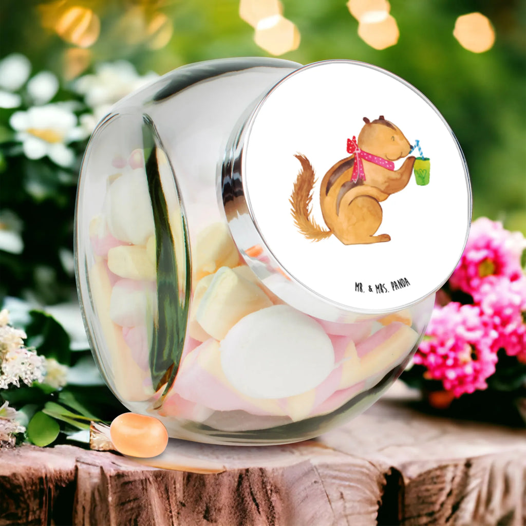 Candy Jar Squirrel smoothies gewürzglas, glasdosen, Vorratsdose, glas mit verschluss, keksglas, Naschglas, vorratsgläser, Vorratsbehälter, glas für tee, Candyglas, Vorratsglas, keksdose glas, schraubglas, süßigkeitengläser, aufbewahrungsglas, Vorratsdose Glas, mehrzweckglas, aufbewahrungsbehälter, glas für müsli, Süßigkeitenglas, glasbehälter, bonbongläser, Naschdose, Bonbonglas, Glas Für Bonbons, glas für kaffee, glas mit deckel, glas für süßigkeiten, aufbewahrungsgläser, glas für gewürze, Bonbonbehälter, lebensmittelbehälter glas, müsliglas, Glasdose, Bonboniere, Tiere, Tiermotive, Lustige Sprüche, Gute Laune, Eichhörnchen, Abnehmen, Streifenhörnchen, Diät, Green Smoothies