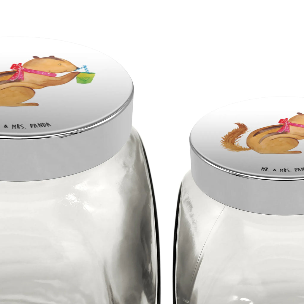 Candy Jar Squirrel smoothies gewürzglas, glasdosen, Vorratsdose, glas mit verschluss, keksglas, Naschglas, vorratsgläser, Vorratsbehälter, glas für tee, Candyglas, Vorratsglas, keksdose glas, schraubglas, süßigkeitengläser, aufbewahrungsglas, Vorratsdose Glas, mehrzweckglas, aufbewahrungsbehälter, glas für müsli, Süßigkeitenglas, glasbehälter, bonbongläser, Naschdose, Bonbonglas, Glas Für Bonbons, glas für kaffee, glas mit deckel, glas für süßigkeiten, aufbewahrungsgläser, glas für gewürze, Bonbonbehälter, lebensmittelbehälter glas, müsliglas, Glasdose, Bonboniere, Tiere, Tiermotive, Lustige Sprüche, Gute Laune, Eichhörnchen, Abnehmen, Streifenhörnchen, Diät, Green Smoothies