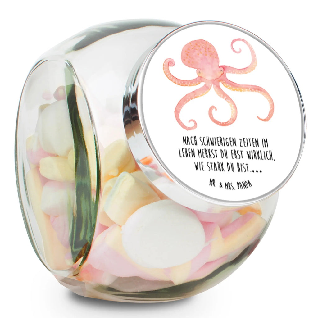 Candy Jar Squid Candyglas, keksglas, aufbewahrungsbehälter, Naschdose, Vorratsbehälter, schraubglas, lebensmittelbehälter glas, aufbewahrungsgläser, glas für kaffee, glasbehälter, süßigkeitengläser, Glasdose, aufbewahrungsglas, Bonbonglas, glas für müsli, keksdose glas, müsliglas, Bonbonbehälter, Bonboniere, glas für tee, bonbongläser, glasdosen, Glas Für Bonbons, glas für süßigkeiten, glas mit verschluss, gewürzglas, Süßigkeitenglas, Naschglas, Vorratsglas, glas mit deckel, mehrzweckglas, vorratsgläser, glas für gewürze, Vorratsdose Glas, Vorratsdose, Tiermotive, Gute Laune, Tiere, Lustige Sprüche, Meer, Krake, Ozean, Meerestier, Arme, Wasser, Tintenfisch