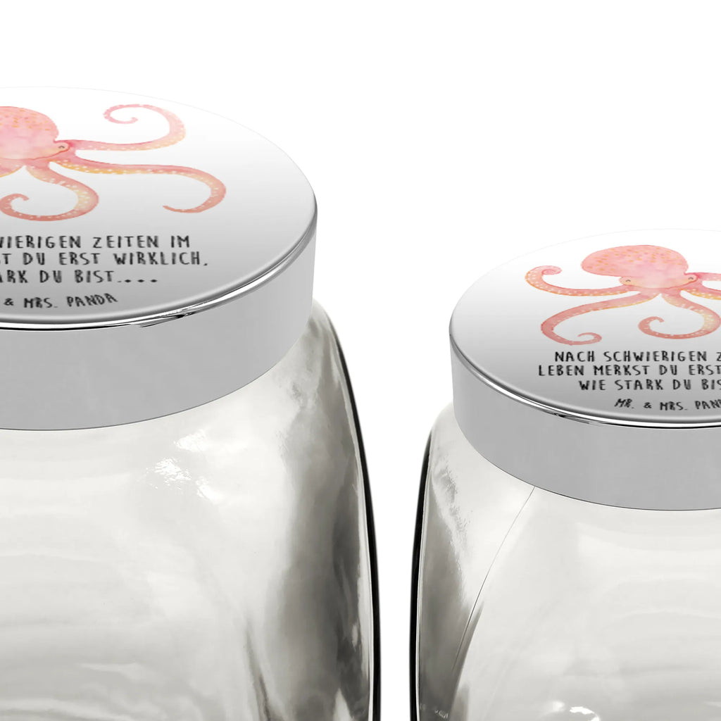 Candy Jar Squid Candyglas, keksglas, aufbewahrungsbehälter, Naschdose, Vorratsbehälter, schraubglas, lebensmittelbehälter glas, aufbewahrungsgläser, glas für kaffee, glasbehälter, süßigkeitengläser, Glasdose, aufbewahrungsglas, Bonbonglas, glas für müsli, keksdose glas, müsliglas, Bonbonbehälter, Bonboniere, glas für tee, bonbongläser, glasdosen, Glas Für Bonbons, glas für süßigkeiten, glas mit verschluss, gewürzglas, Süßigkeitenglas, Naschglas, Vorratsglas, glas mit deckel, mehrzweckglas, vorratsgläser, glas für gewürze, Vorratsdose Glas, Vorratsdose, Tiermotive, Gute Laune, Tiere, Lustige Sprüche, Meer, Krake, Ozean, Meerestier, Arme, Wasser, Tintenfisch