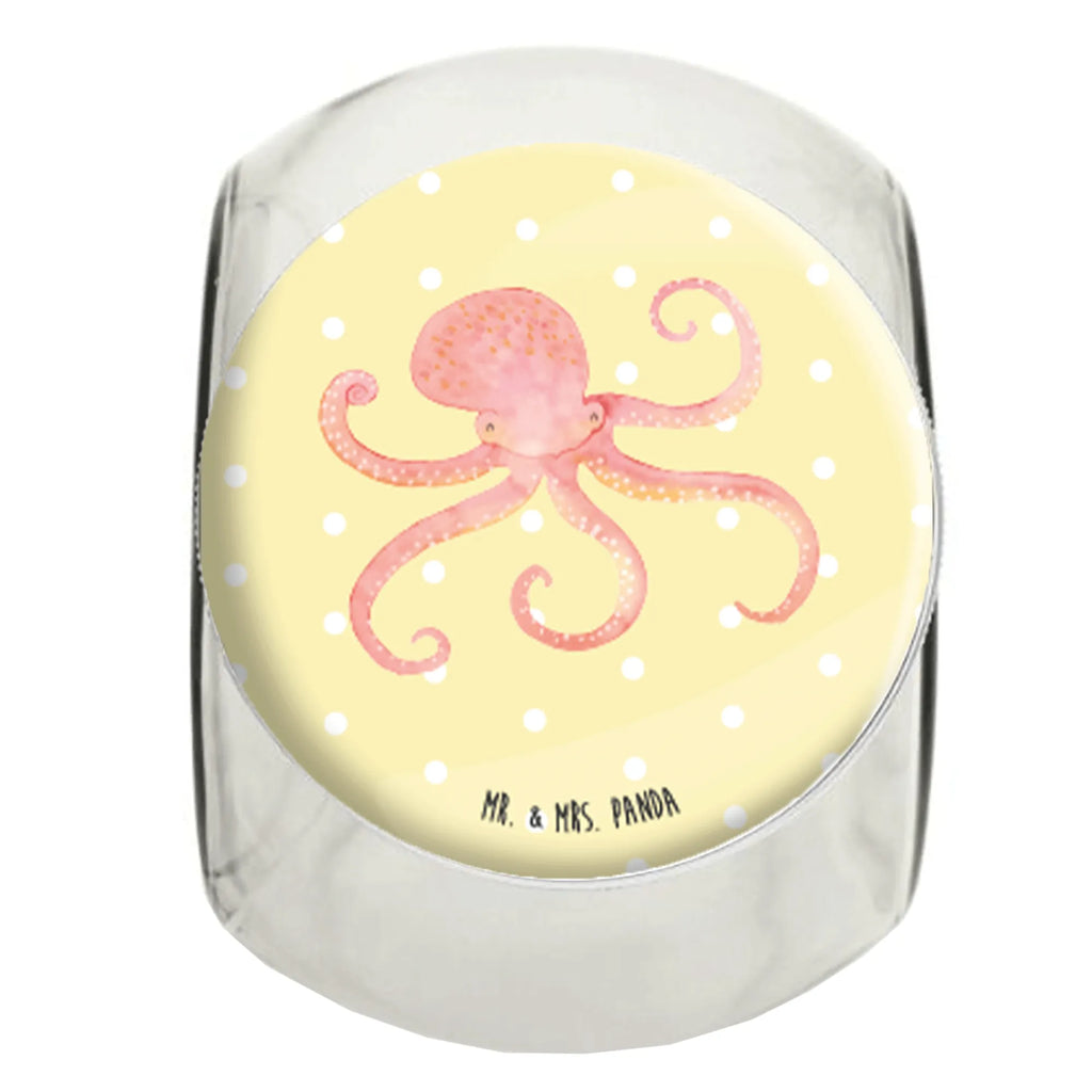 Candy Jar Squid Candyglas, keksglas, aufbewahrungsbehälter, Naschdose, Vorratsbehälter, schraubglas, lebensmittelbehälter glas, aufbewahrungsgläser, glas für kaffee, glasbehälter, süßigkeitengläser, Glasdose, aufbewahrungsglas, Bonbonglas, glas für müsli, keksdose glas, müsliglas, Bonbonbehälter, Bonboniere, glas für tee, bonbongläser, glasdosen, Glas Für Bonbons, glas für süßigkeiten, glas mit verschluss, gewürzglas, Süßigkeitenglas, Naschglas, Vorratsglas, glas mit deckel, mehrzweckglas, vorratsgläser, glas für gewürze, Vorratsdose Glas, Vorratsdose, Tiermotive, Gute Laune, Tiere, Lustige Sprüche, Meer, Krake, Ozean, Meerestier, Arme, Wasser, Tintenfisch