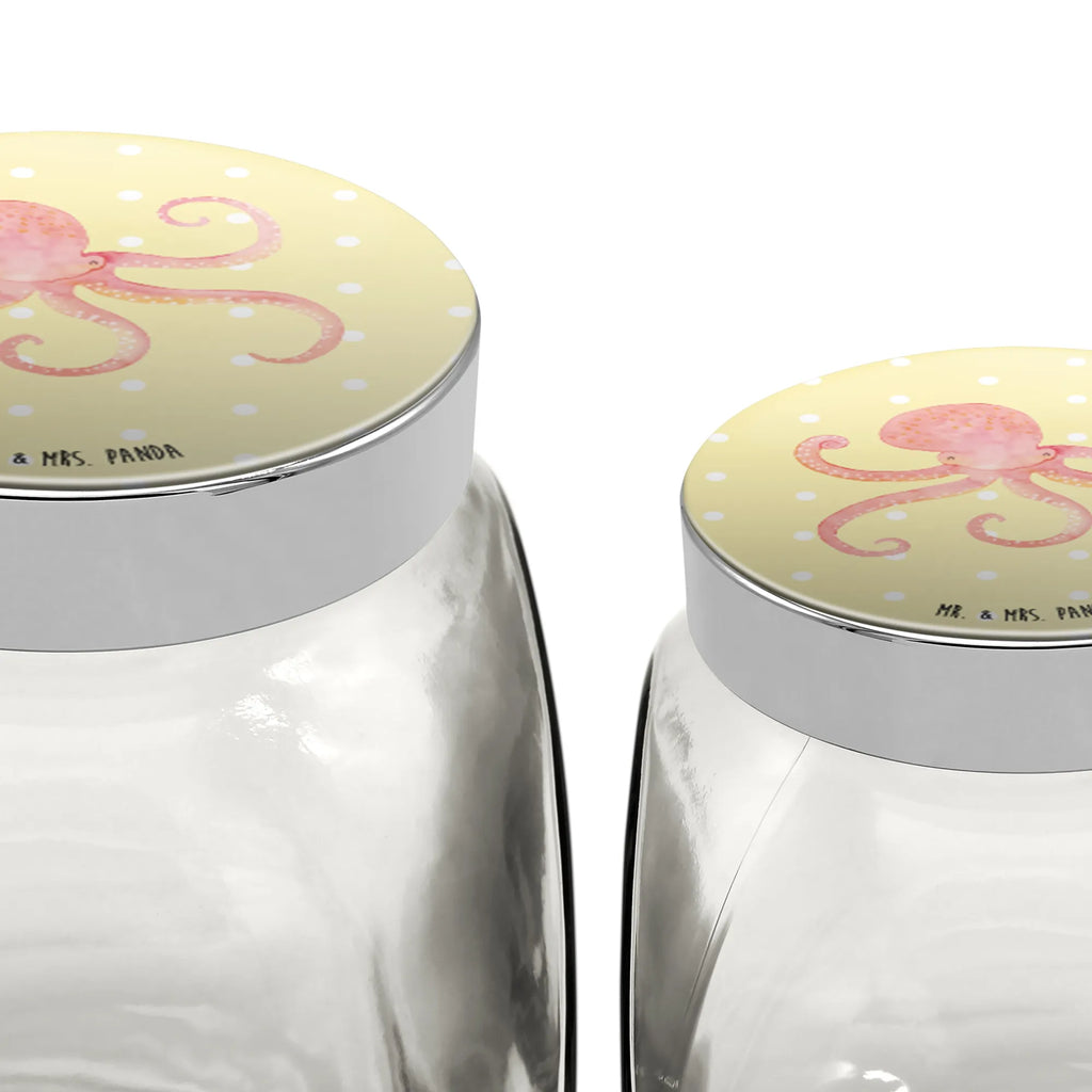 Candy Jar Squid Candyglas, keksglas, aufbewahrungsbehälter, Naschdose, Vorratsbehälter, schraubglas, lebensmittelbehälter glas, aufbewahrungsgläser, glas für kaffee, glasbehälter, süßigkeitengläser, Glasdose, aufbewahrungsglas, Bonbonglas, glas für müsli, keksdose glas, müsliglas, Bonbonbehälter, Bonboniere, glas für tee, bonbongläser, glasdosen, Glas Für Bonbons, glas für süßigkeiten, glas mit verschluss, gewürzglas, Süßigkeitenglas, Naschglas, Vorratsglas, glas mit deckel, mehrzweckglas, vorratsgläser, glas für gewürze, Vorratsdose Glas, Vorratsdose, Tiermotive, Gute Laune, Tiere, Lustige Sprüche, Meer, Krake, Ozean, Meerestier, Arme, Wasser, Tintenfisch