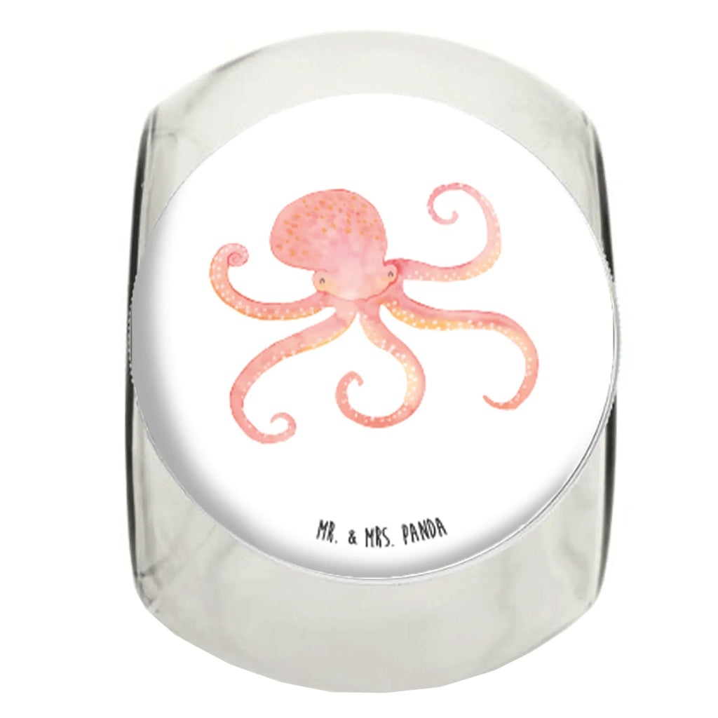 Candy Jar Squid Candyglas, keksglas, aufbewahrungsbehälter, Naschdose, Vorratsbehälter, schraubglas, lebensmittelbehälter glas, aufbewahrungsgläser, glas für kaffee, glasbehälter, süßigkeitengläser, Glasdose, aufbewahrungsglas, Bonbonglas, glas für müsli, keksdose glas, müsliglas, Bonbonbehälter, Bonboniere, glas für tee, bonbongläser, glasdosen, Glas Für Bonbons, glas für süßigkeiten, glas mit verschluss, gewürzglas, Süßigkeitenglas, Naschglas, Vorratsglas, glas mit deckel, mehrzweckglas, vorratsgläser, glas für gewürze, Vorratsdose Glas, Vorratsdose, Tiermotive, Gute Laune, Tiere, Lustige Sprüche, Meer, Krake, Ozean, Meerestier, Arme, Wasser, Tintenfisch