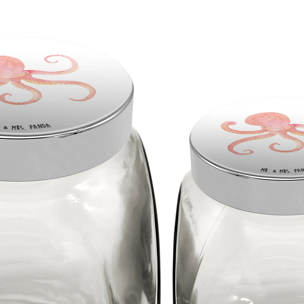 Candy Jar Squid Candyglas, keksglas, aufbewahrungsbehälter, Naschdose, Vorratsbehälter, schraubglas, lebensmittelbehälter glas, aufbewahrungsgläser, glas für kaffee, glasbehälter, süßigkeitengläser, Glasdose, aufbewahrungsglas, Bonbonglas, glas für müsli, keksdose glas, müsliglas, Bonbonbehälter, Bonboniere, glas für tee, bonbongläser, glasdosen, Glas Für Bonbons, glas für süßigkeiten, glas mit verschluss, gewürzglas, Süßigkeitenglas, Naschglas, Vorratsglas, glas mit deckel, mehrzweckglas, vorratsgläser, glas für gewürze, Vorratsdose Glas, Vorratsdose, Tiermotive, Gute Laune, Tiere, Lustige Sprüche, Meer, Krake, Ozean, Meerestier, Arme, Wasser, Tintenfisch