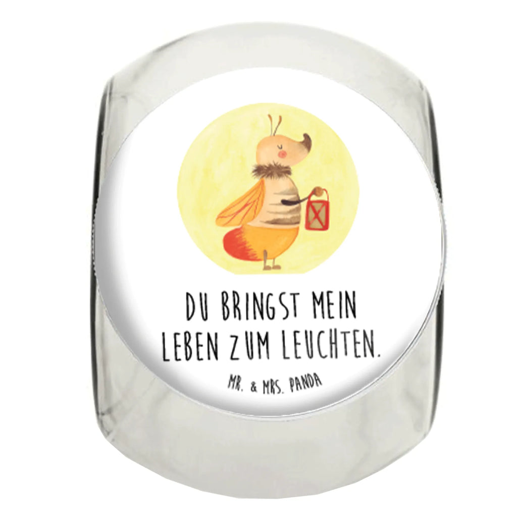 Candy Jar Firefly keksglas, Glasdose, bonbongläser, lebensmittelbehälter glas, aufbewahrungsbehälter, glasdosen, aufbewahrungsgläser, Naschdose, Naschglas, glas für süßigkeiten, glas für kaffee, gewürzglas, Bonbonglas, Glas Für Bonbons, glas für müsli, Vorratsdose Glas, Bonboniere, mehrzweckglas, Vorratsglas, vorratsgläser, Vorratsbehälter, Bonbonbehälter, glas mit verschluss, Candyglas, Vorratsdose, süßigkeitengläser, glas für tee, keksdose glas, schraubglas, glas für gewürze, glas mit deckel, müsliglas, Süßigkeitenglas, glasbehälter, aufbewahrungsglas, Tiere, Tiermotive, Lustige Sprüche, Gute Laune, Leuchten, Jahrestag, Glühwurm, Liebe, Heiratsantrag, Falter, Glühwürmchen, Magisch, Verlobung, Lieblingsmensch, Liebesbeweis, Liebesspruch