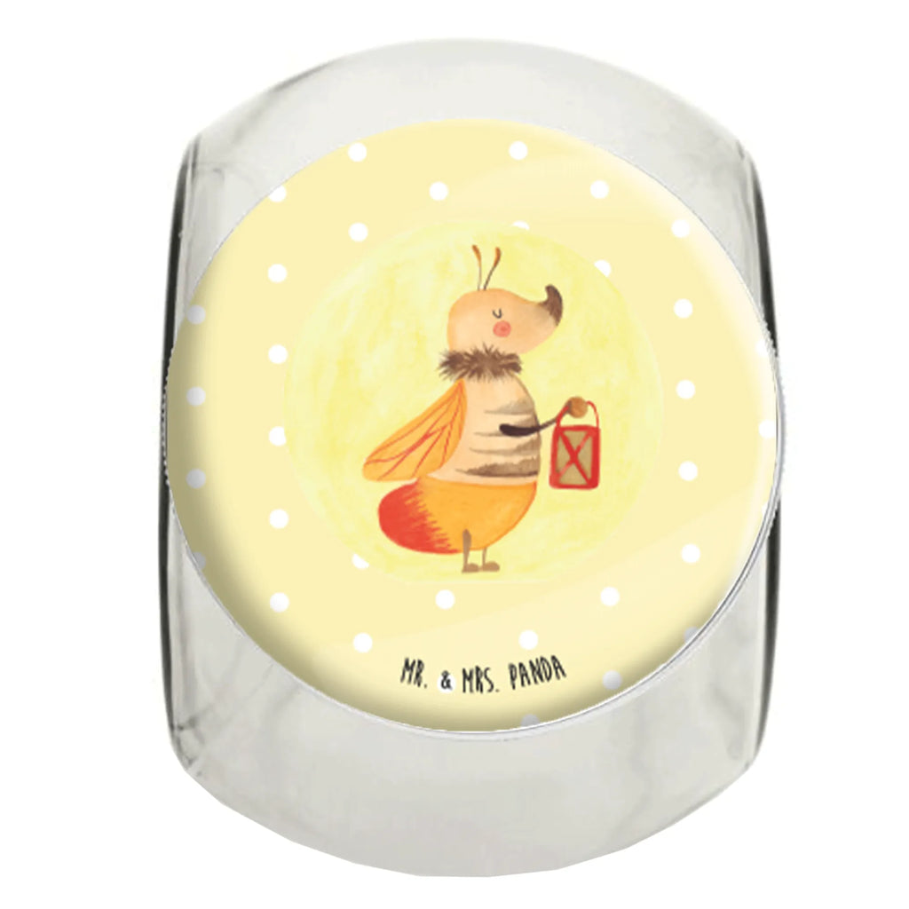 Candy Jar Firefly keksglas, Glasdose, bonbongläser, lebensmittelbehälter glas, aufbewahrungsbehälter, glasdosen, aufbewahrungsgläser, Naschdose, Naschglas, glas für süßigkeiten, glas für kaffee, gewürzglas, Bonbonglas, Glas Für Bonbons, glas für müsli, Vorratsdose Glas, Bonboniere, mehrzweckglas, Vorratsglas, vorratsgläser, Vorratsbehälter, Bonbonbehälter, glas mit verschluss, Candyglas, Vorratsdose, süßigkeitengläser, glas für tee, keksdose glas, schraubglas, glas für gewürze, glas mit deckel, müsliglas, Süßigkeitenglas, glasbehälter, aufbewahrungsglas, Tiere, Tiermotive, Lustige Sprüche, Gute Laune, Leuchten, Jahrestag, Glühwurm, Liebe, Heiratsantrag, Falter, Glühwürmchen, Magisch, Verlobung, Lieblingsmensch, Liebesbeweis, Liebesspruch