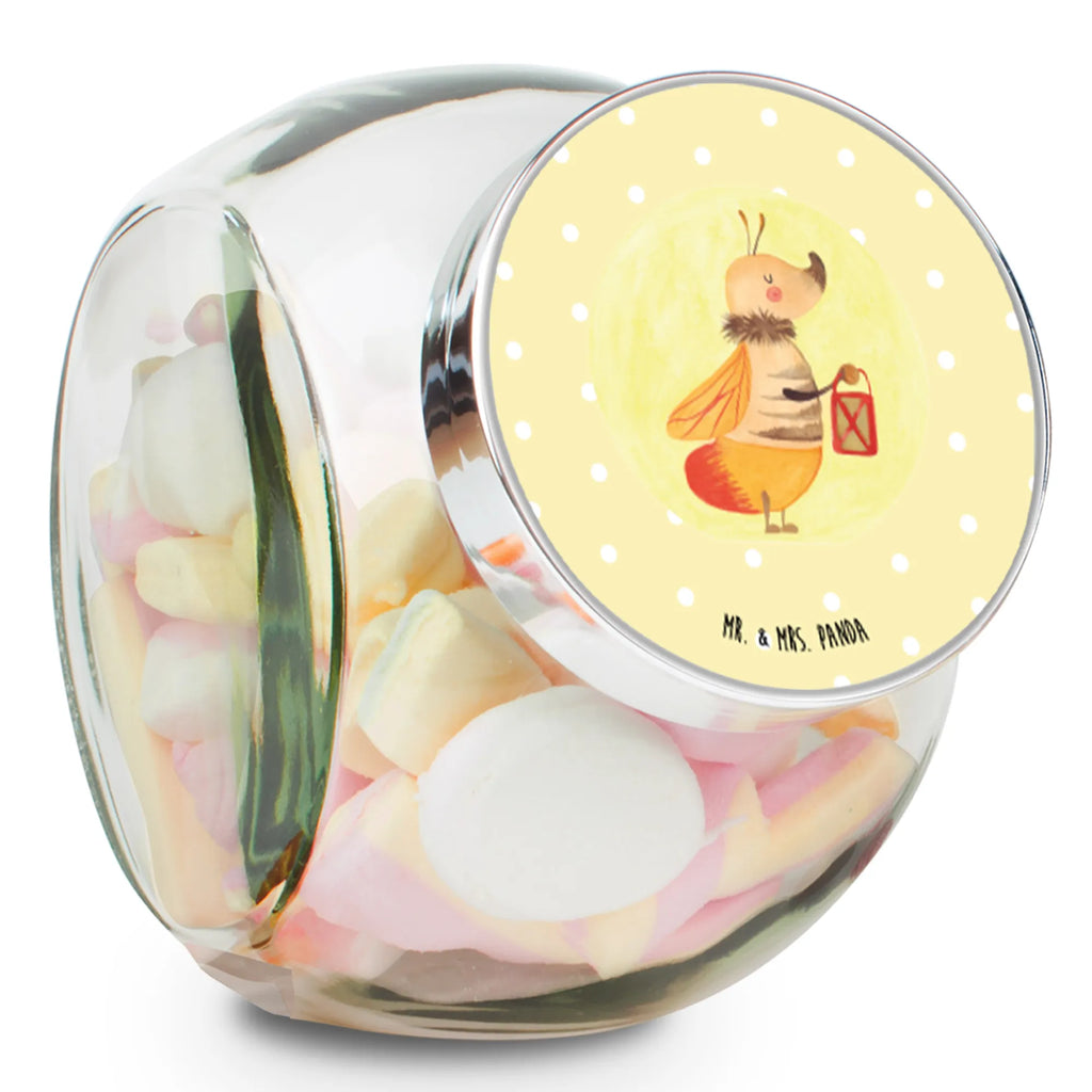 Candy Jar Firefly keksglas, Glasdose, bonbongläser, lebensmittelbehälter glas, aufbewahrungsbehälter, glasdosen, aufbewahrungsgläser, Naschdose, Naschglas, glas für süßigkeiten, glas für kaffee, gewürzglas, Bonbonglas, Glas Für Bonbons, glas für müsli, Vorratsdose Glas, Bonboniere, mehrzweckglas, Vorratsglas, vorratsgläser, Vorratsbehälter, Bonbonbehälter, glas mit verschluss, Candyglas, Vorratsdose, süßigkeitengläser, glas für tee, keksdose glas, schraubglas, glas für gewürze, glas mit deckel, müsliglas, Süßigkeitenglas, glasbehälter, aufbewahrungsglas, Tiere, Tiermotive, Lustige Sprüche, Gute Laune, Leuchten, Jahrestag, Glühwurm, Liebe, Heiratsantrag, Falter, Glühwürmchen, Magisch, Verlobung, Lieblingsmensch, Liebesbeweis, Liebesspruch