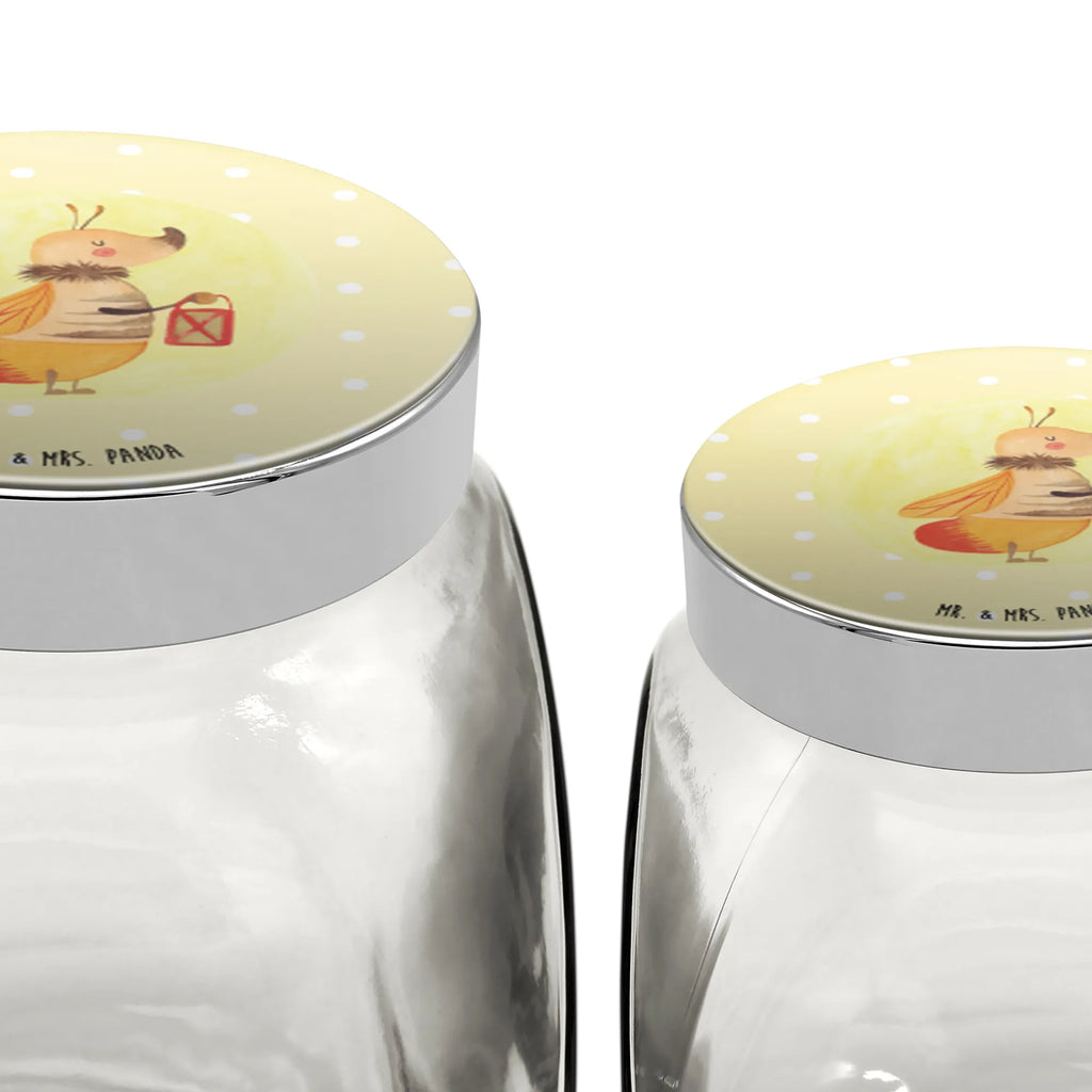 Candy Jar Firefly keksglas, Glasdose, bonbongläser, lebensmittelbehälter glas, aufbewahrungsbehälter, glasdosen, aufbewahrungsgläser, Naschdose, Naschglas, glas für süßigkeiten, glas für kaffee, gewürzglas, Bonbonglas, Glas Für Bonbons, glas für müsli, Vorratsdose Glas, Bonboniere, mehrzweckglas, Vorratsglas, vorratsgläser, Vorratsbehälter, Bonbonbehälter, glas mit verschluss, Candyglas, Vorratsdose, süßigkeitengläser, glas für tee, keksdose glas, schraubglas, glas für gewürze, glas mit deckel, müsliglas, Süßigkeitenglas, glasbehälter, aufbewahrungsglas, Tiere, Tiermotive, Lustige Sprüche, Gute Laune, Leuchten, Jahrestag, Glühwurm, Liebe, Heiratsantrag, Falter, Glühwürmchen, Magisch, Verlobung, Lieblingsmensch, Liebesbeweis, Liebesspruch