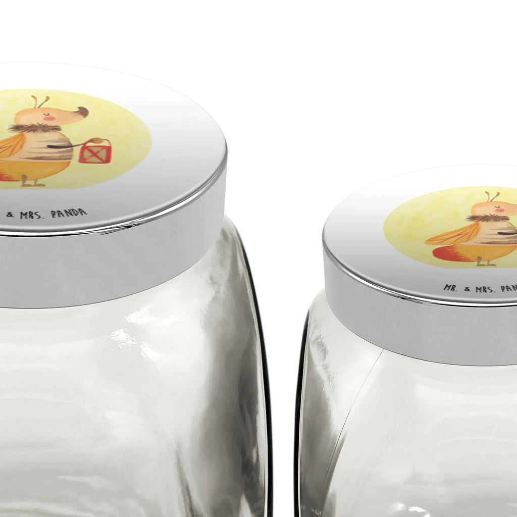 Candy Jar Firefly keksglas, Glasdose, bonbongläser, lebensmittelbehälter glas, aufbewahrungsbehälter, glasdosen, aufbewahrungsgläser, Naschdose, Naschglas, glas für süßigkeiten, glas für kaffee, gewürzglas, Bonbonglas, Glas Für Bonbons, glas für müsli, Vorratsdose Glas, Bonboniere, mehrzweckglas, Vorratsglas, vorratsgläser, Vorratsbehälter, Bonbonbehälter, glas mit verschluss, Candyglas, Vorratsdose, süßigkeitengläser, glas für tee, keksdose glas, schraubglas, glas für gewürze, glas mit deckel, müsliglas, Süßigkeitenglas, glasbehälter, aufbewahrungsglas, Tiere, Tiermotive, Lustige Sprüche, Gute Laune, Leuchten, Jahrestag, Glühwurm, Liebe, Heiratsantrag, Falter, Glühwürmchen, Magisch, Verlobung, Lieblingsmensch, Liebesbeweis, Liebesspruch