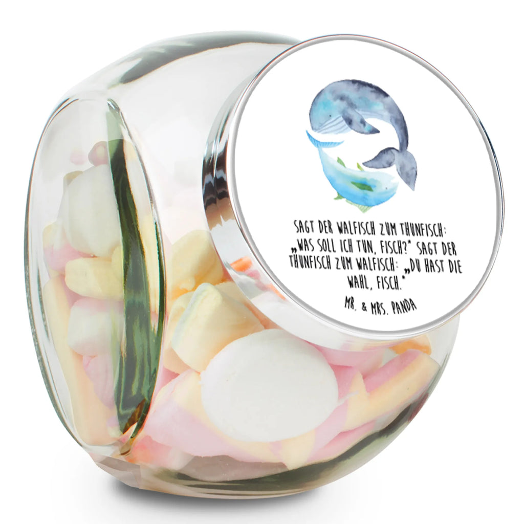 Bonbonglas Walfisch Thunfisch keksdose glas, keksglas, müsliglas, glasdosen, aufbewahrungsglas, glas für tee, Süßigkeitenglas, Vorratsdose Glas, aufbewahrungsbehälter, schraubglas, Vorratsglas, gewürzglas, Vorratsbehälter, Naschglas, mehrzweckglas, glas für süßigkeiten, glas mit deckel, lebensmittelbehälter glas, glas mit verschluss, Bonbonbehälter, vorratsgläser, bonbongläser, glasbehälter, süßigkeitengläser, glas für müsli, glas für gewürze, Glas Für Bonbons, Bonbonglas, Candyglas, Bonboniere, Naschdose, aufbewahrungsgläser, glas für kaffee, Glasdose, Vorratsdose, Tiere, Lustige Sprüche, Gute Laune, Tiermotive, Spruch Des Tages, Tunfisch, Witz, Spruch Lustig, Wal, Flachwitz, Wortwitz Lustig, Flachwitz Geschenk, Wahl