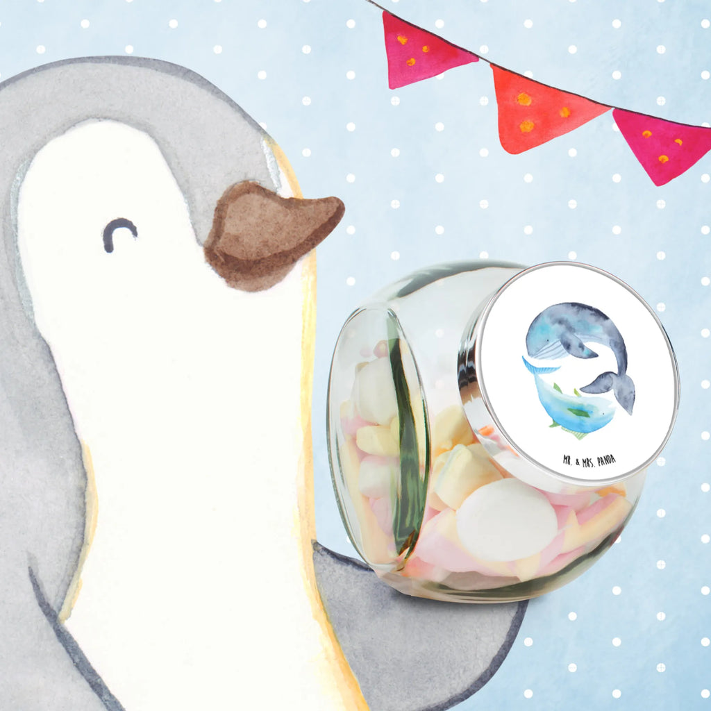 Bonbonglas Walfisch Thunfisch keksdose glas, keksglas, müsliglas, glasdosen, aufbewahrungsglas, glas für tee, Süßigkeitenglas, Vorratsdose Glas, aufbewahrungsbehälter, schraubglas, Vorratsglas, gewürzglas, Vorratsbehälter, Naschglas, mehrzweckglas, glas für süßigkeiten, glas mit deckel, lebensmittelbehälter glas, glas mit verschluss, Bonbonbehälter, vorratsgläser, bonbongläser, glasbehälter, süßigkeitengläser, glas für müsli, glas für gewürze, Glas Für Bonbons, Bonbonglas, Candyglas, Bonboniere, Naschdose, aufbewahrungsgläser, glas für kaffee, Glasdose, Vorratsdose, Tiere, Lustige Sprüche, Gute Laune, Tiermotive, Spruch Des Tages, Tunfisch, Witz, Spruch Lustig, Wal, Flachwitz, Wortwitz Lustig, Flachwitz Geschenk, Wahl