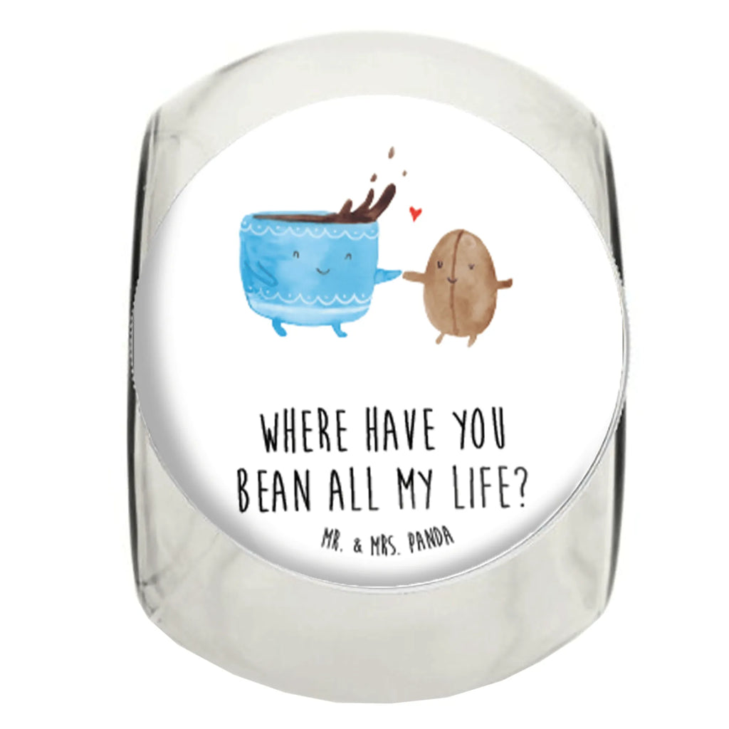 Candy Jar Coffee Bean Bonbonglas, glas für müsli, Vorratsbehälter, glasbehälter, Vorratsdose, Bonboniere, bonbongläser, lebensmittelbehälter glas, Naschdose, keksdose glas, Naschglas, aufbewahrungsbehälter, Bonbonbehälter, glas für süßigkeiten, gewürzglas, müsliglas, keksglas, süßigkeitengläser, aufbewahrungsglas, Vorratsglas, glas für gewürze, mehrzweckglas, vorratsgläser, glas für kaffee, aufbewahrungsgläser, Glas Für Bonbons, glas mit deckel, schraubglas, Vorratsdose Glas, glasdosen, Süßigkeitenglas, Glasdose, glas mit verschluss, glas für tee, Candyglas, Tiere, Tiermotive, Lustige Sprüche, Gute Laune, Kaffeebohne, Kaffee, Glück, Zufriedenheit, Genuss