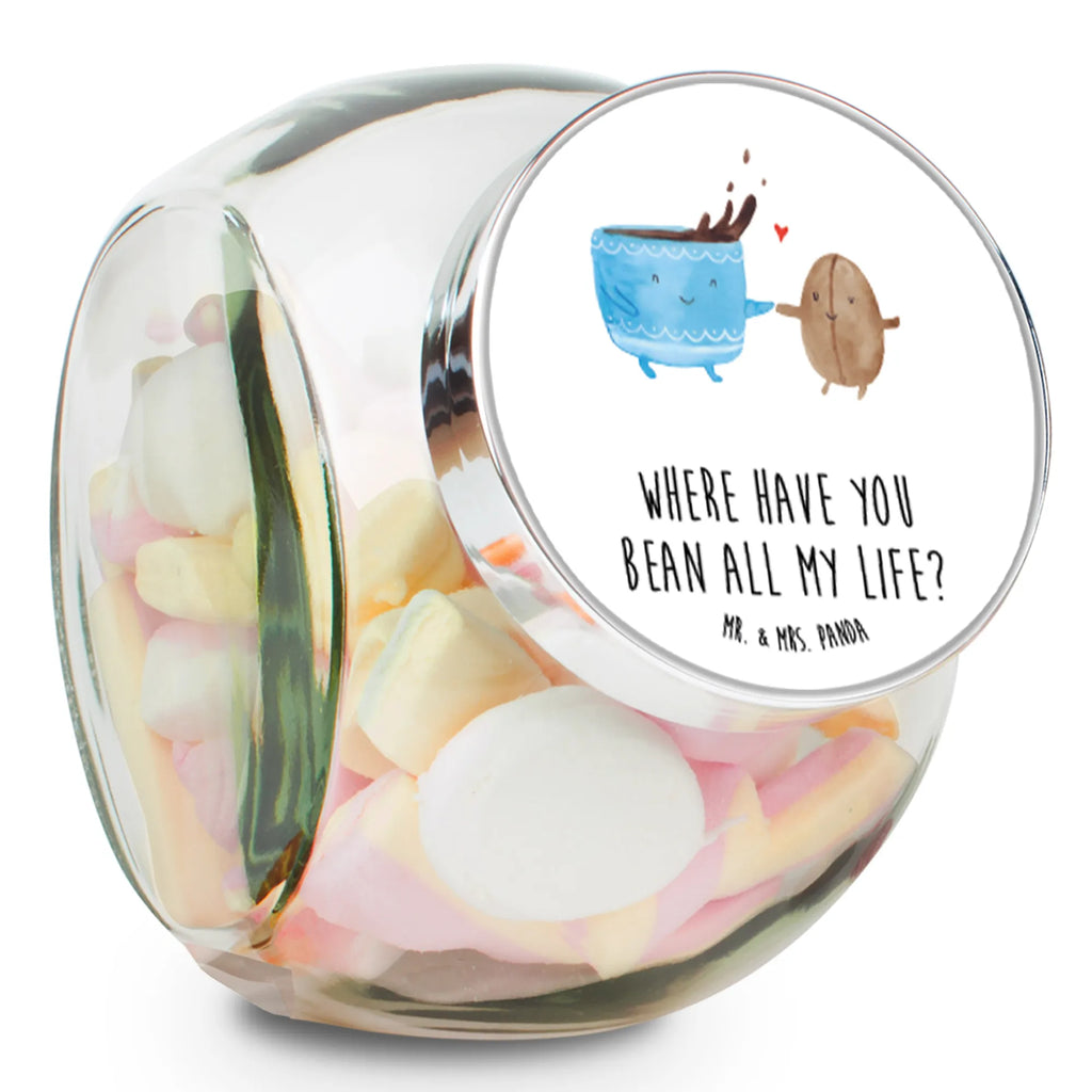 Candy Jar Coffee Bean Bonbonglas, glas für müsli, Vorratsbehälter, glasbehälter, Vorratsdose, Bonboniere, bonbongläser, lebensmittelbehälter glas, Naschdose, keksdose glas, Naschglas, aufbewahrungsbehälter, Bonbonbehälter, glas für süßigkeiten, gewürzglas, müsliglas, keksglas, süßigkeitengläser, aufbewahrungsglas, Vorratsglas, glas für gewürze, mehrzweckglas, vorratsgläser, glas für kaffee, aufbewahrungsgläser, Glas Für Bonbons, glas mit deckel, schraubglas, Vorratsdose Glas, glasdosen, Süßigkeitenglas, Glasdose, glas mit verschluss, glas für tee, Candyglas, Tiere, Tiermotive, Lustige Sprüche, Gute Laune, Kaffeebohne, Kaffee, Glück, Zufriedenheit, Genuss