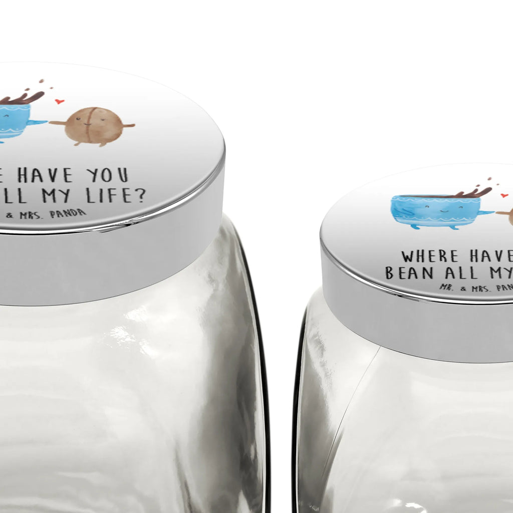 Candy Jar Coffee Bean Bonbonglas, glas für müsli, Vorratsbehälter, glasbehälter, Vorratsdose, Bonboniere, bonbongläser, lebensmittelbehälter glas, Naschdose, keksdose glas, Naschglas, aufbewahrungsbehälter, Bonbonbehälter, glas für süßigkeiten, gewürzglas, müsliglas, keksglas, süßigkeitengläser, aufbewahrungsglas, Vorratsglas, glas für gewürze, mehrzweckglas, vorratsgläser, glas für kaffee, aufbewahrungsgläser, Glas Für Bonbons, glas mit deckel, schraubglas, Vorratsdose Glas, glasdosen, Süßigkeitenglas, Glasdose, glas mit verschluss, glas für tee, Candyglas, Tiere, Tiermotive, Lustige Sprüche, Gute Laune, Kaffeebohne, Kaffee, Glück, Zufriedenheit, Genuss