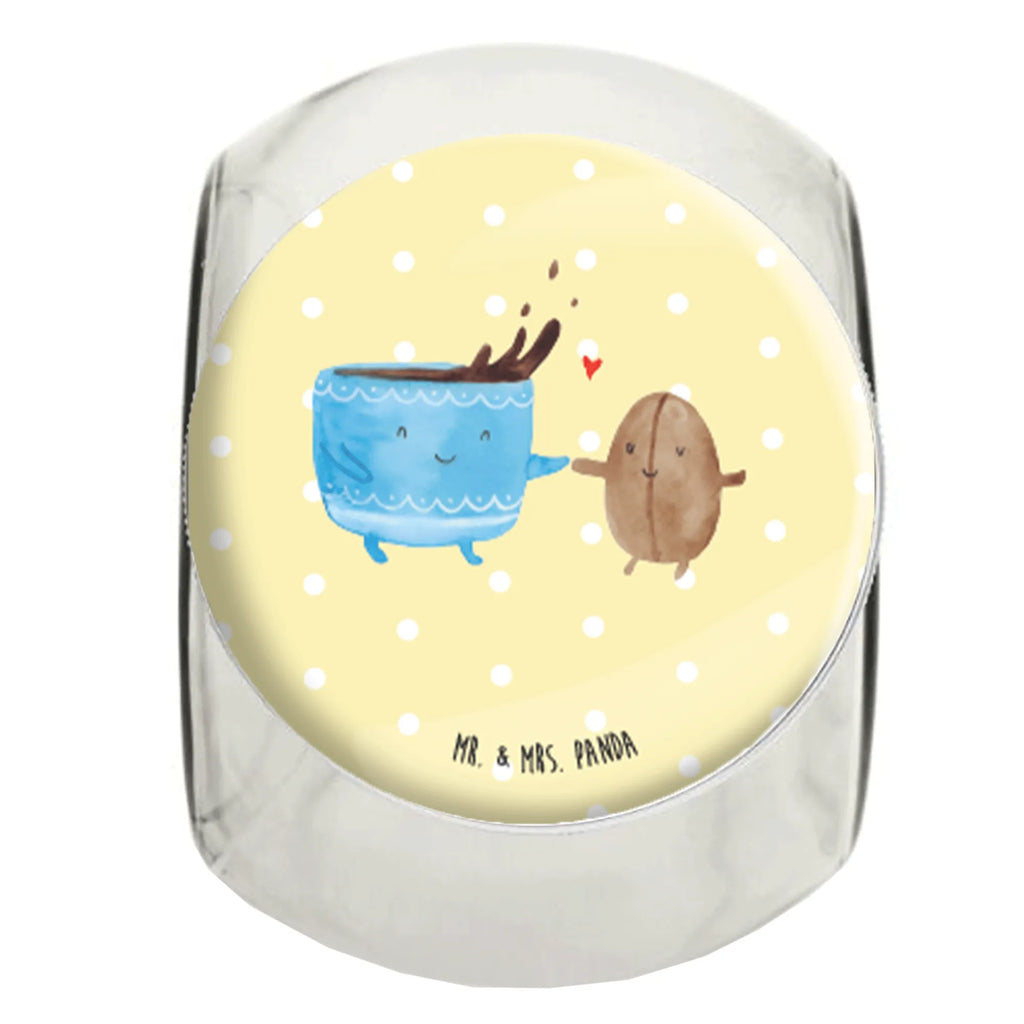 Candy Jar Coffee Bean Bonbonglas, glas für müsli, Vorratsbehälter, glasbehälter, Vorratsdose, Bonboniere, bonbongläser, lebensmittelbehälter glas, Naschdose, keksdose glas, Naschglas, aufbewahrungsbehälter, Bonbonbehälter, glas für süßigkeiten, gewürzglas, müsliglas, keksglas, süßigkeitengläser, aufbewahrungsglas, Vorratsglas, glas für gewürze, mehrzweckglas, vorratsgläser, glas für kaffee, aufbewahrungsgläser, Glas Für Bonbons, glas mit deckel, schraubglas, Vorratsdose Glas, glasdosen, Süßigkeitenglas, Glasdose, glas mit verschluss, glas für tee, Candyglas, Tiere, Tiermotive, Lustige Sprüche, Gute Laune, Kaffeebohne, Kaffee, Glück, Zufriedenheit, Genuss