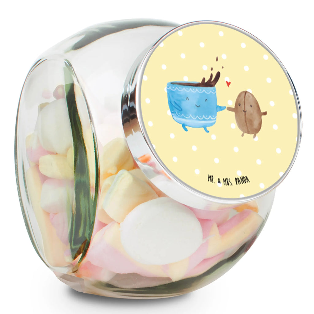 Candy Jar Coffee Bean Bonbonglas, glas für müsli, Vorratsbehälter, glasbehälter, Vorratsdose, Bonboniere, bonbongläser, lebensmittelbehälter glas, Naschdose, keksdose glas, Naschglas, aufbewahrungsbehälter, Bonbonbehälter, glas für süßigkeiten, gewürzglas, müsliglas, keksglas, süßigkeitengläser, aufbewahrungsglas, Vorratsglas, glas für gewürze, mehrzweckglas, vorratsgläser, glas für kaffee, aufbewahrungsgläser, Glas Für Bonbons, glas mit deckel, schraubglas, Vorratsdose Glas, glasdosen, Süßigkeitenglas, Glasdose, glas mit verschluss, glas für tee, Candyglas, Tiere, Tiermotive, Lustige Sprüche, Gute Laune, Kaffeebohne, Kaffee, Glück, Zufriedenheit, Genuss