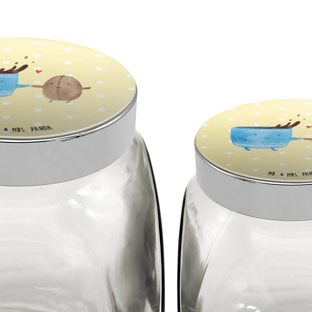 Candy Jar Coffee Bean Bonbonglas, glas für müsli, Vorratsbehälter, glasbehälter, Vorratsdose, Bonboniere, bonbongläser, lebensmittelbehälter glas, Naschdose, keksdose glas, Naschglas, aufbewahrungsbehälter, Bonbonbehälter, glas für süßigkeiten, gewürzglas, müsliglas, keksglas, süßigkeitengläser, aufbewahrungsglas, Vorratsglas, glas für gewürze, mehrzweckglas, vorratsgläser, glas für kaffee, aufbewahrungsgläser, Glas Für Bonbons, glas mit deckel, schraubglas, Vorratsdose Glas, glasdosen, Süßigkeitenglas, Glasdose, glas mit verschluss, glas für tee, Candyglas, Tiere, Tiermotive, Lustige Sprüche, Gute Laune, Kaffeebohne, Kaffee, Glück, Zufriedenheit, Genuss